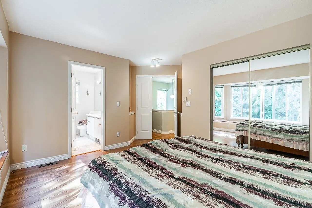 49 2600 Beaverbrook Crescent