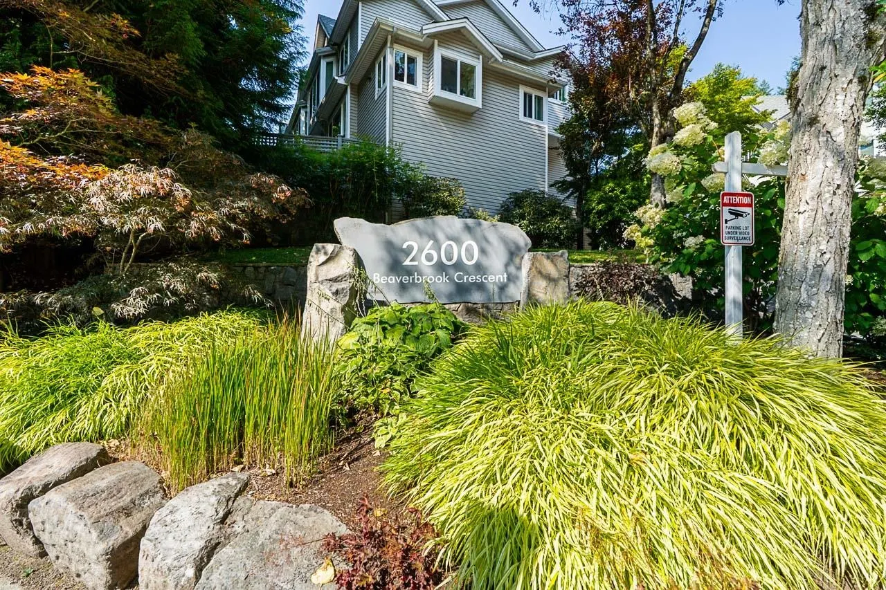 49 2600 Beaverbrook Crescent