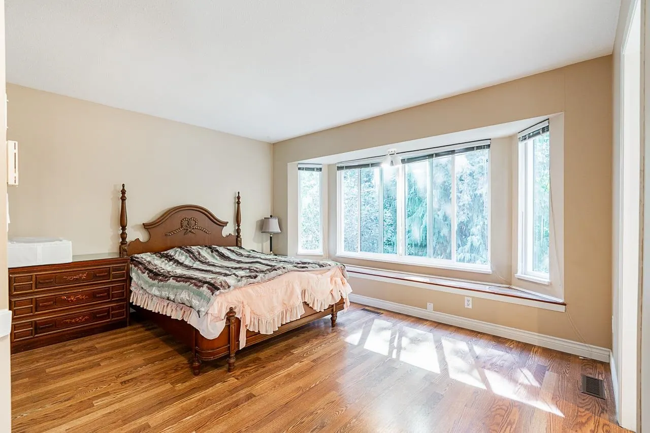 49 2600 Beaverbrook Crescent