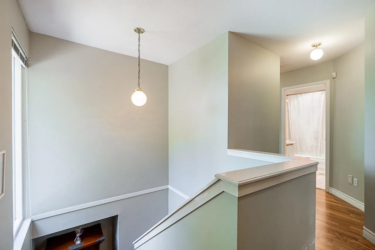49 2600 Beaverbrook Crescent