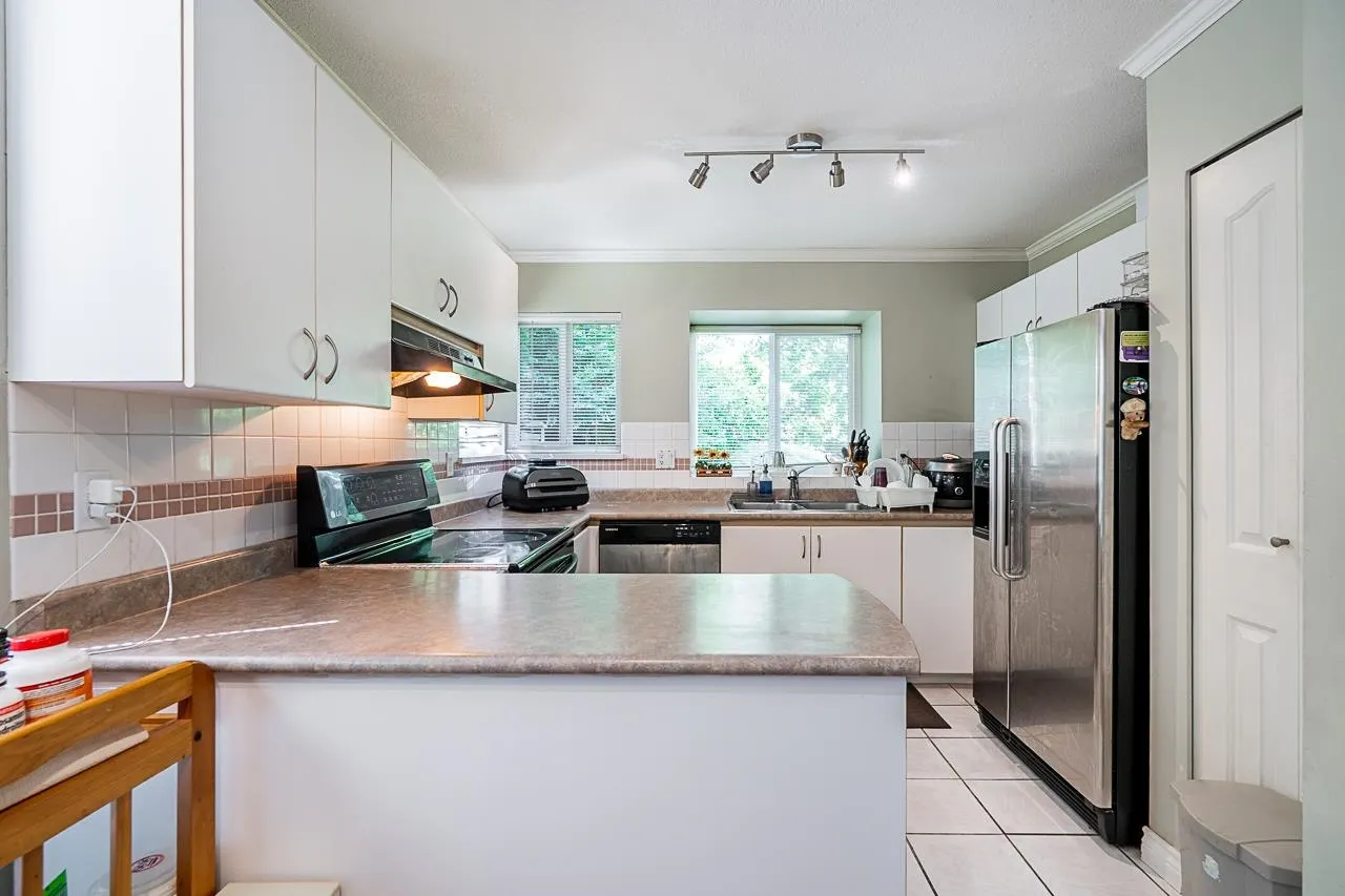 49 2600 Beaverbrook Crescent