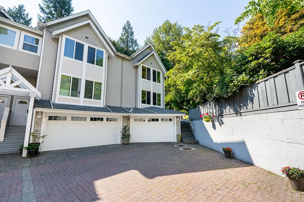 49 2600 Beaverbrook Crescent