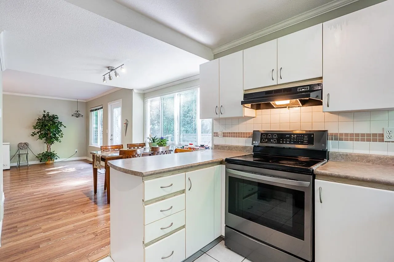 49 2600 Beaverbrook Crescent