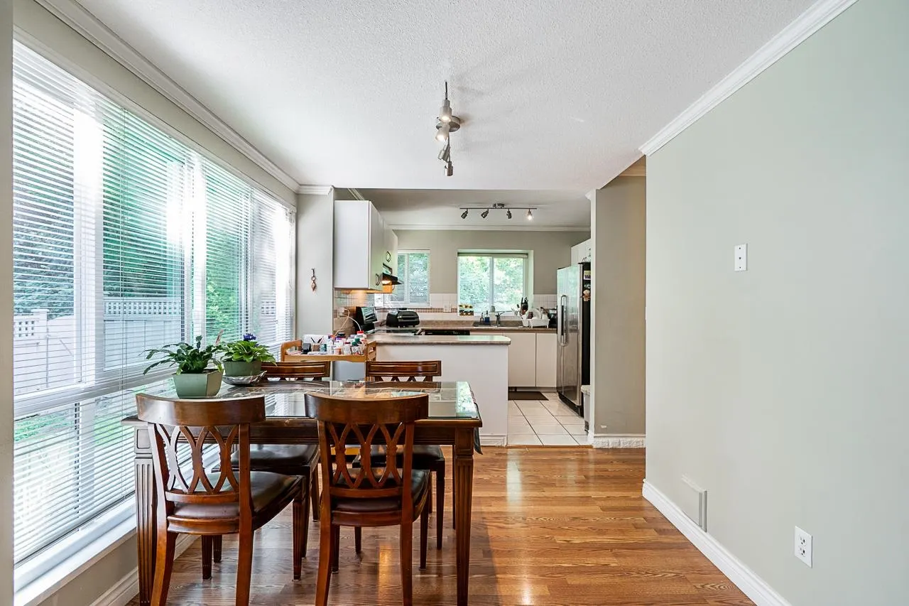 49 2600 Beaverbrook Crescent
