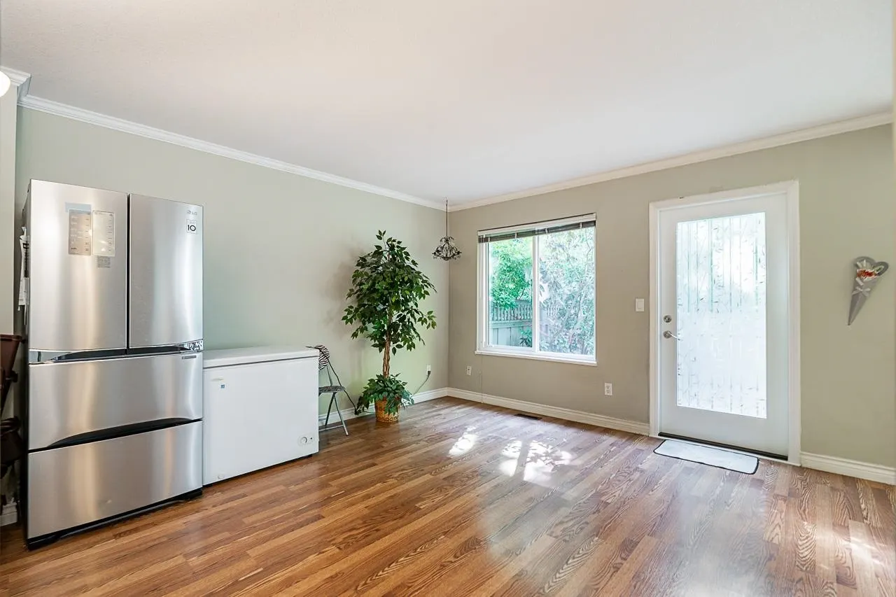 49 2600 Beaverbrook Crescent