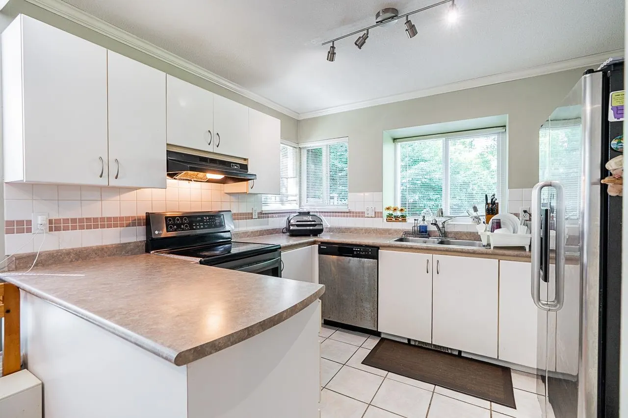 49 2600 Beaverbrook Crescent