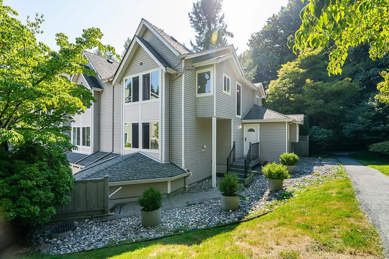 49 2600 Beaverbrook Crescent