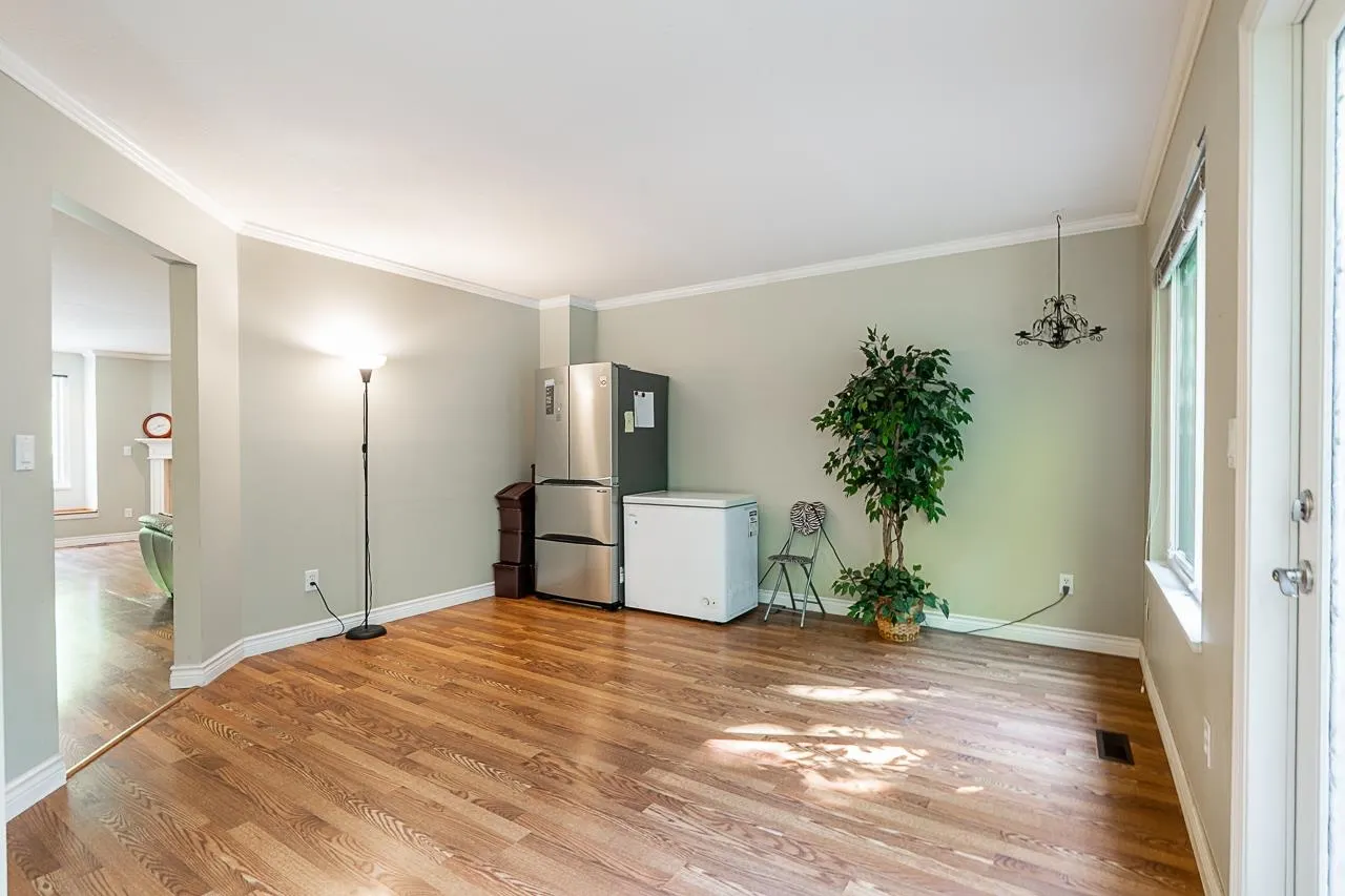 49 2600 Beaverbrook Crescent
