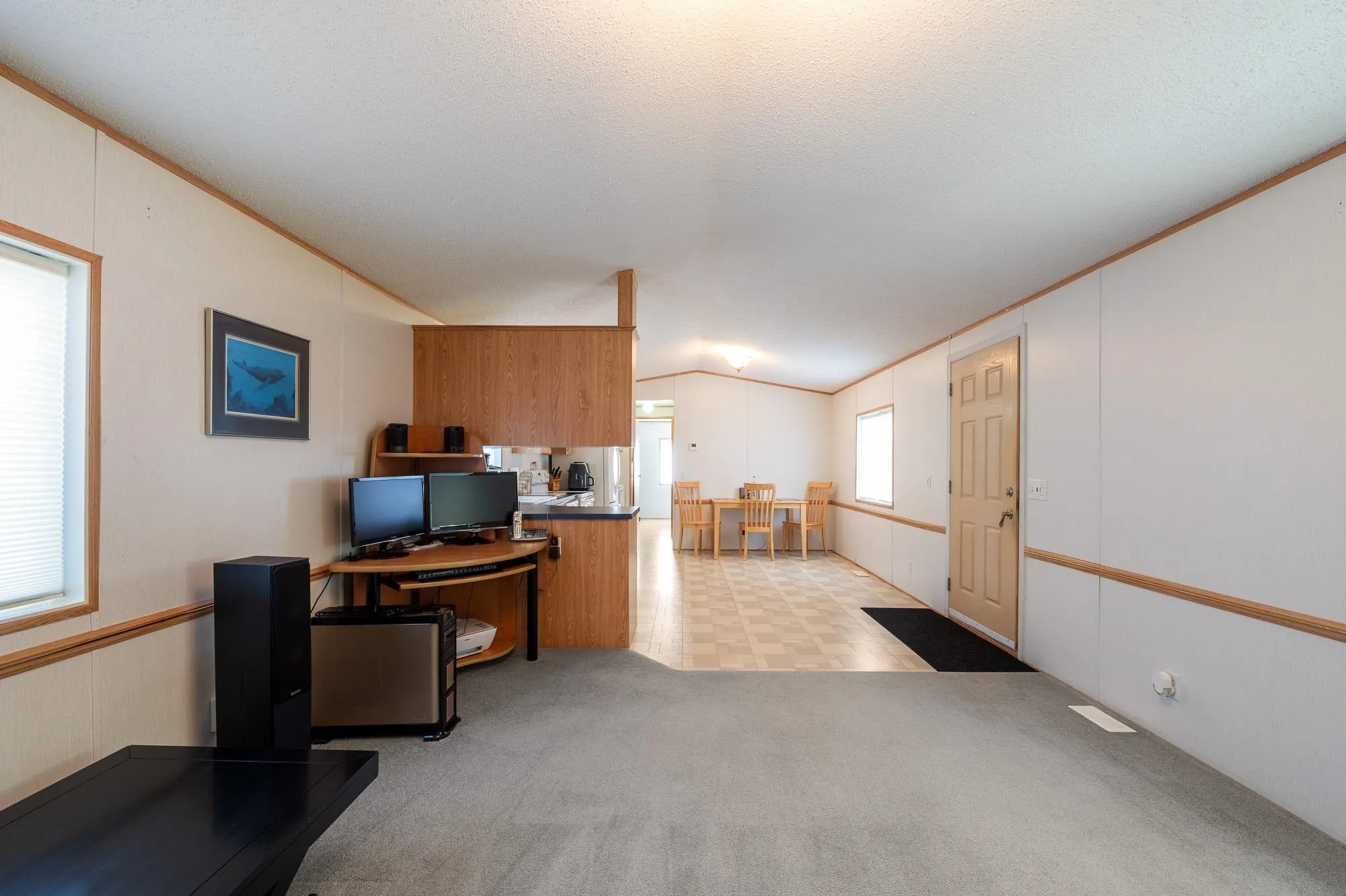 38 41168 Lougheed Highway
