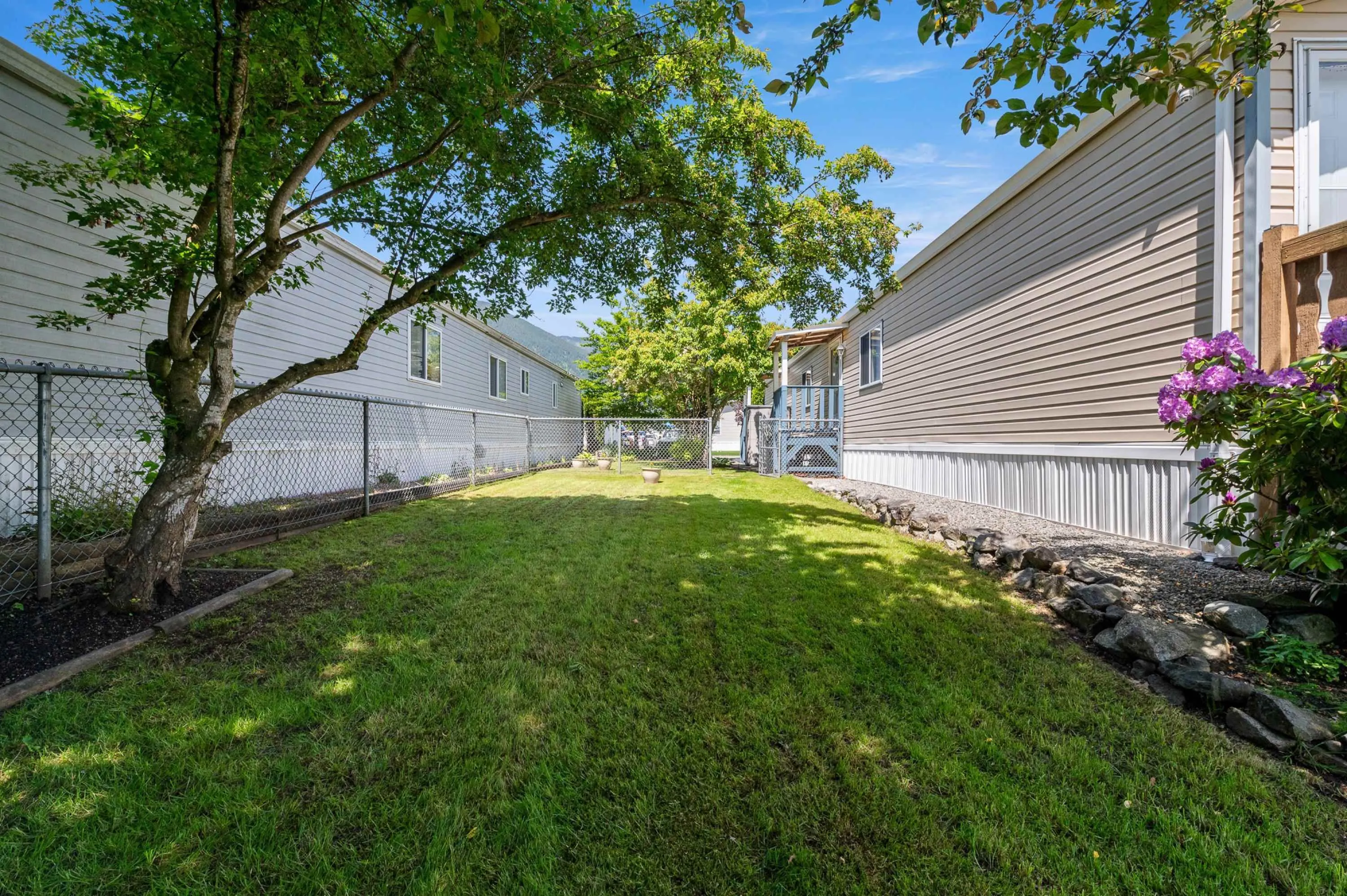 38 41168 Lougheed Highway