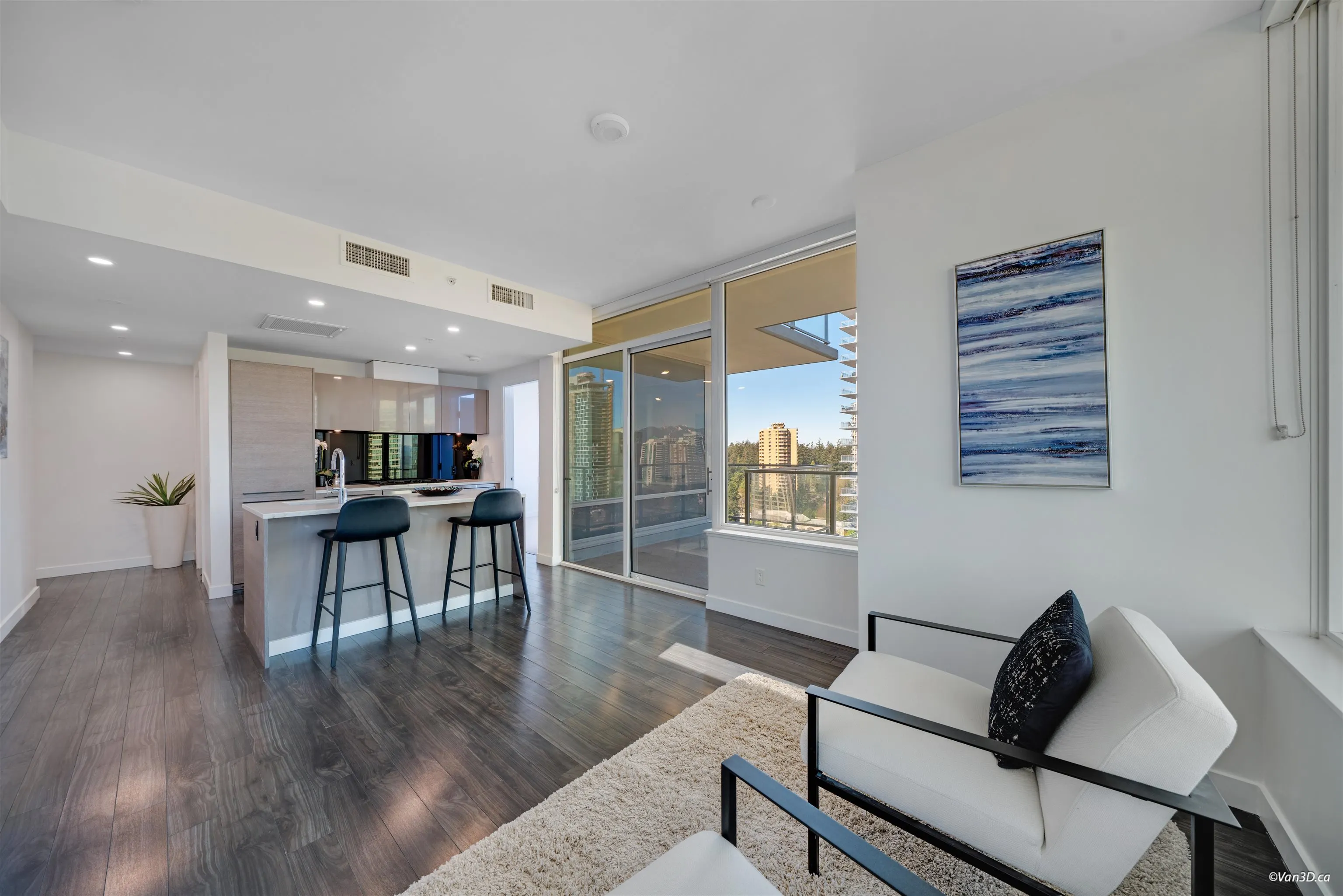 1308 6383 Mckay Avenue