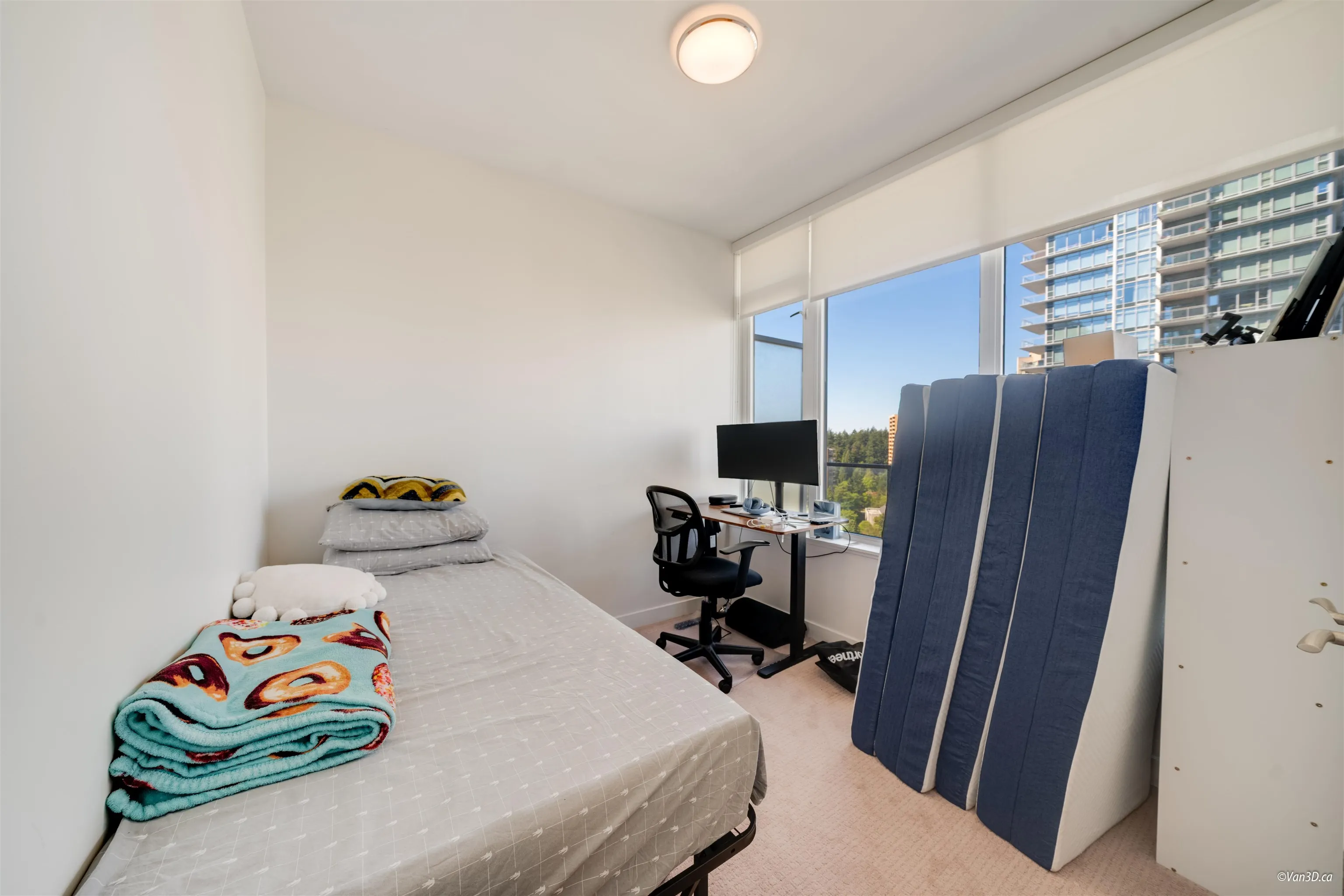 1308 6383 Mckay Avenue