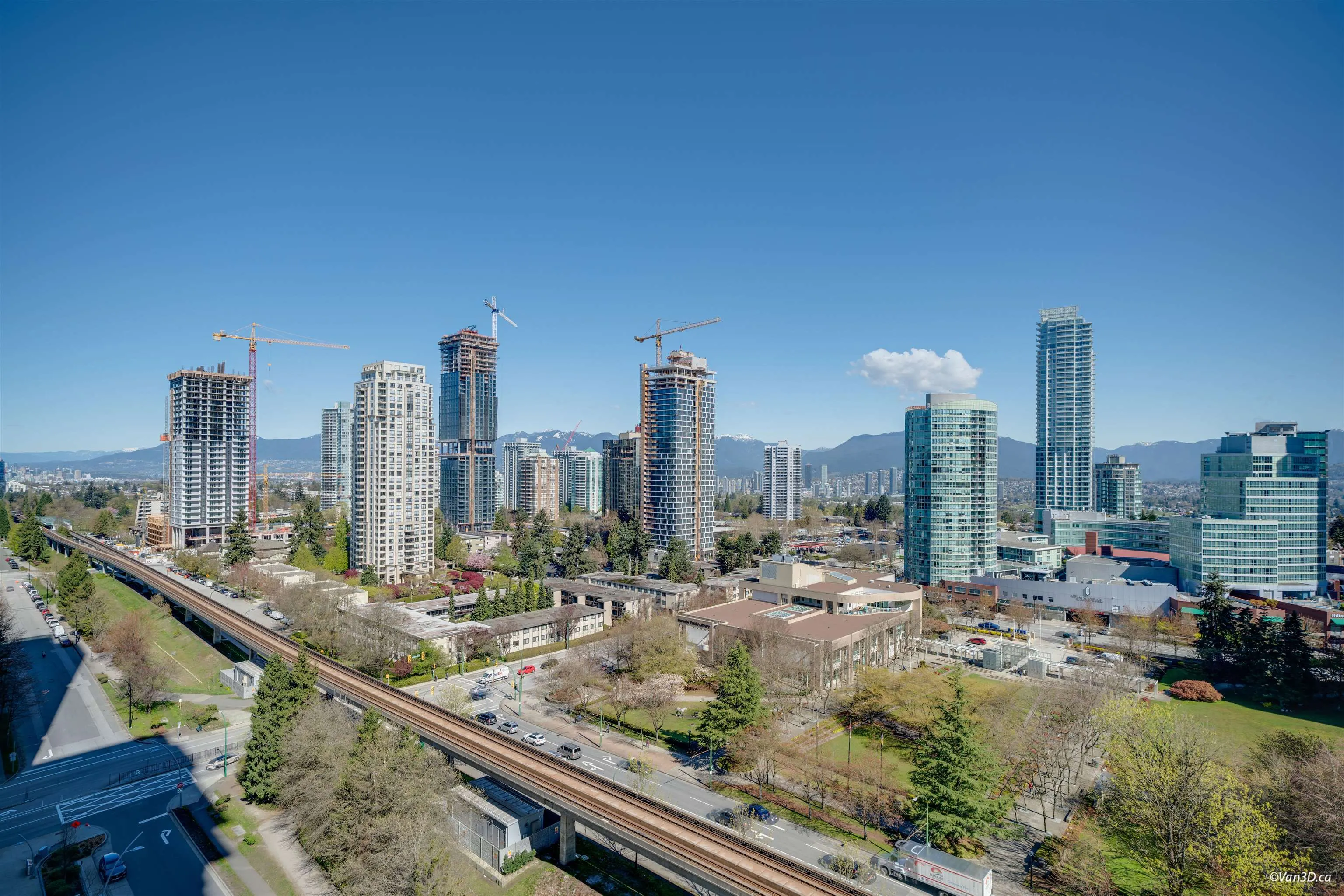 1308 6383 Mckay Avenue
