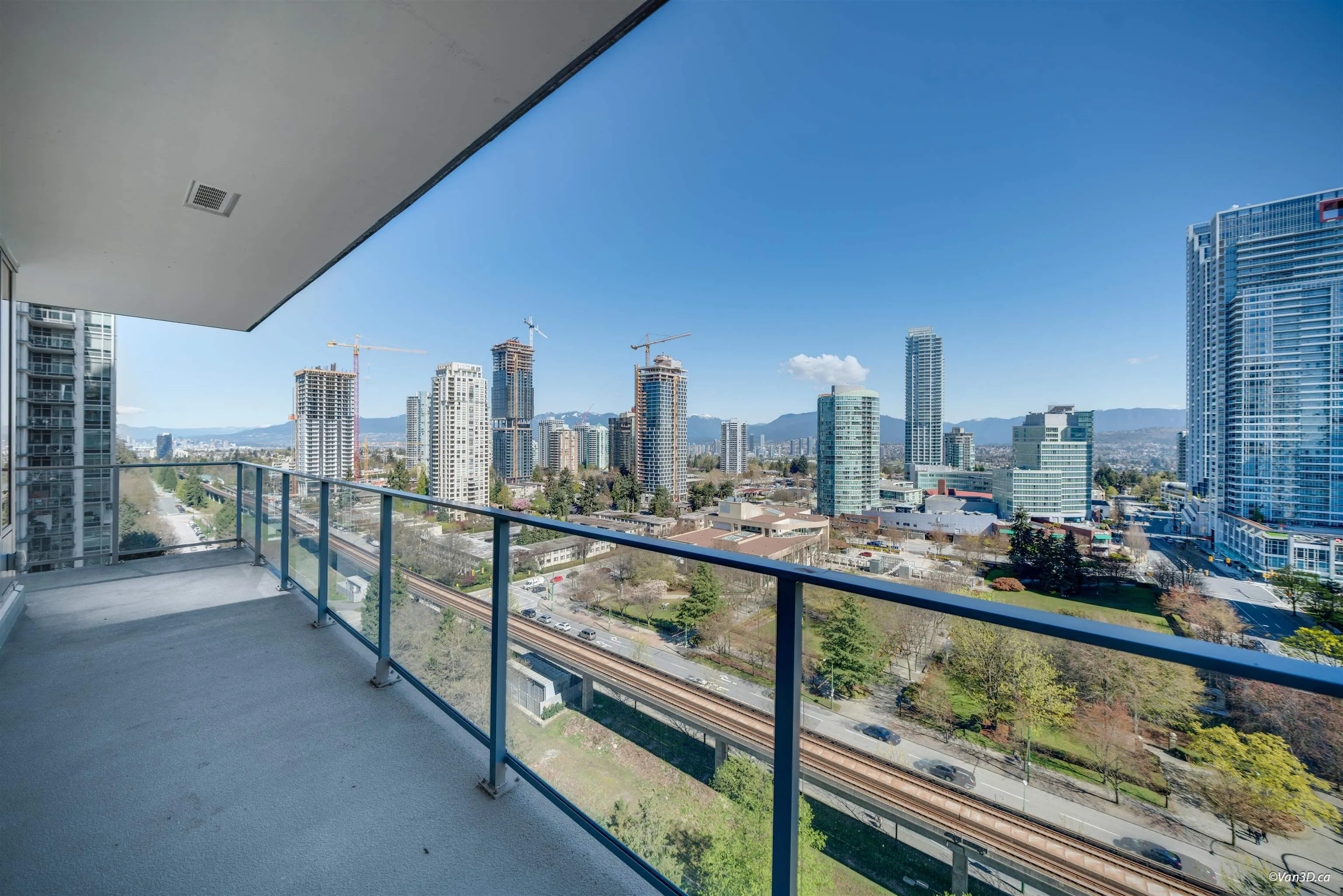 1308 6383 Mckay Avenue