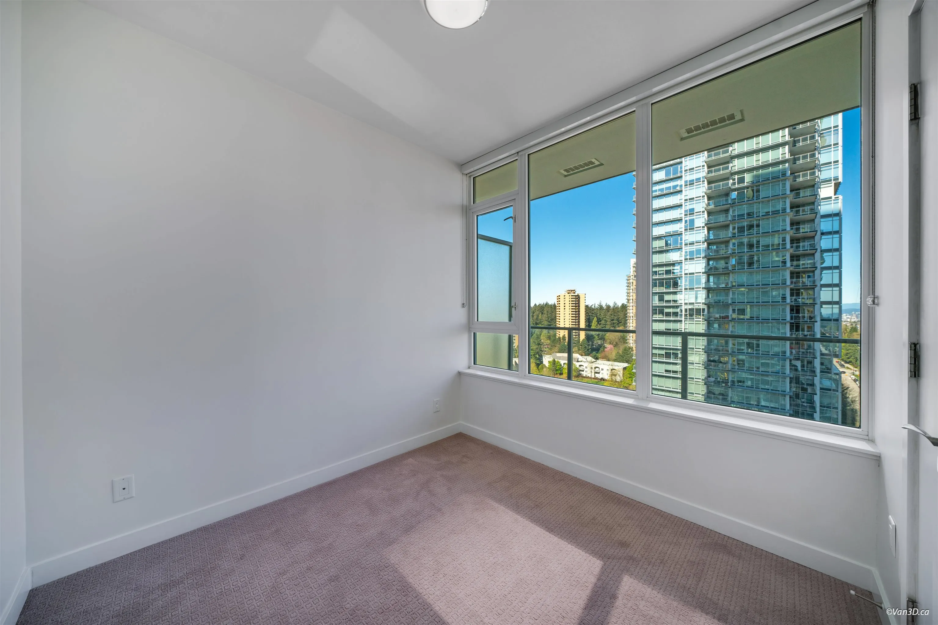 1308 6383 Mckay Avenue