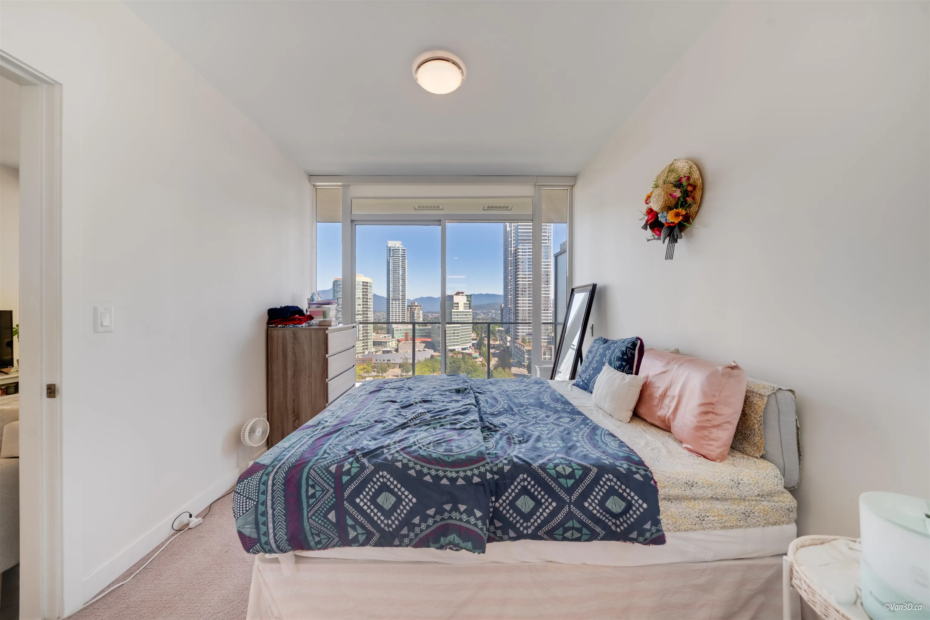 1308 6383 Mckay Avenue