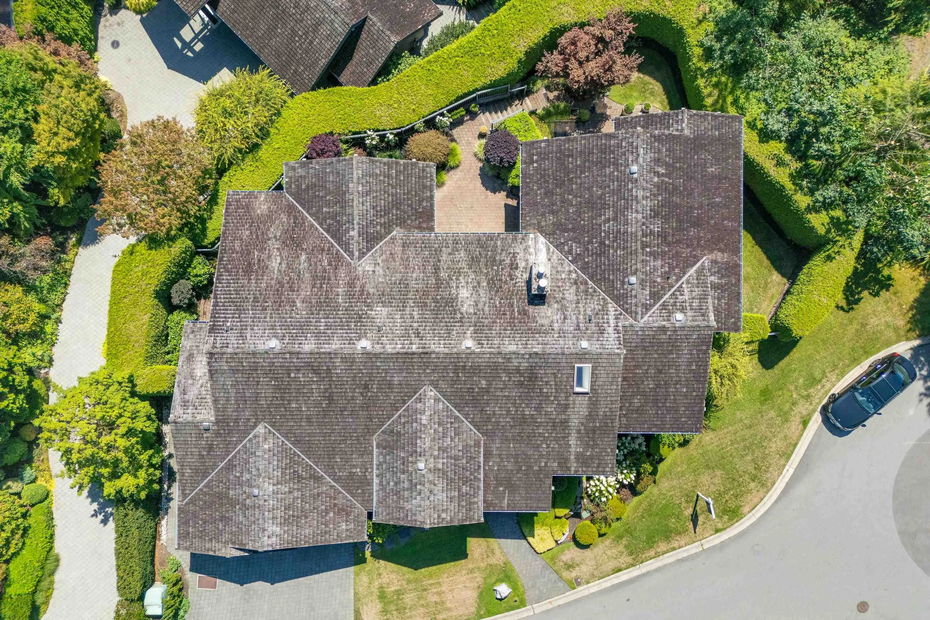 4848 Vista Place