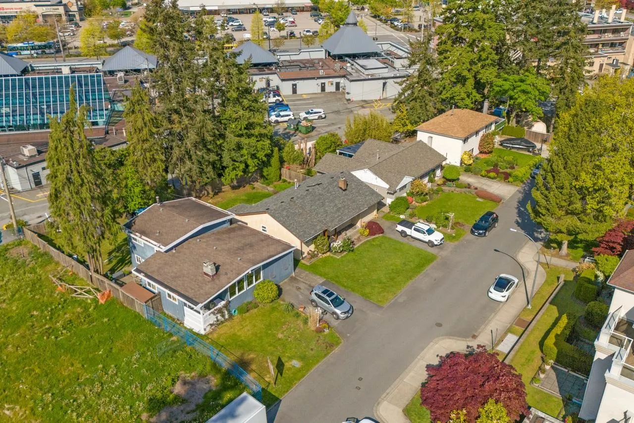 1253 Hunter Road