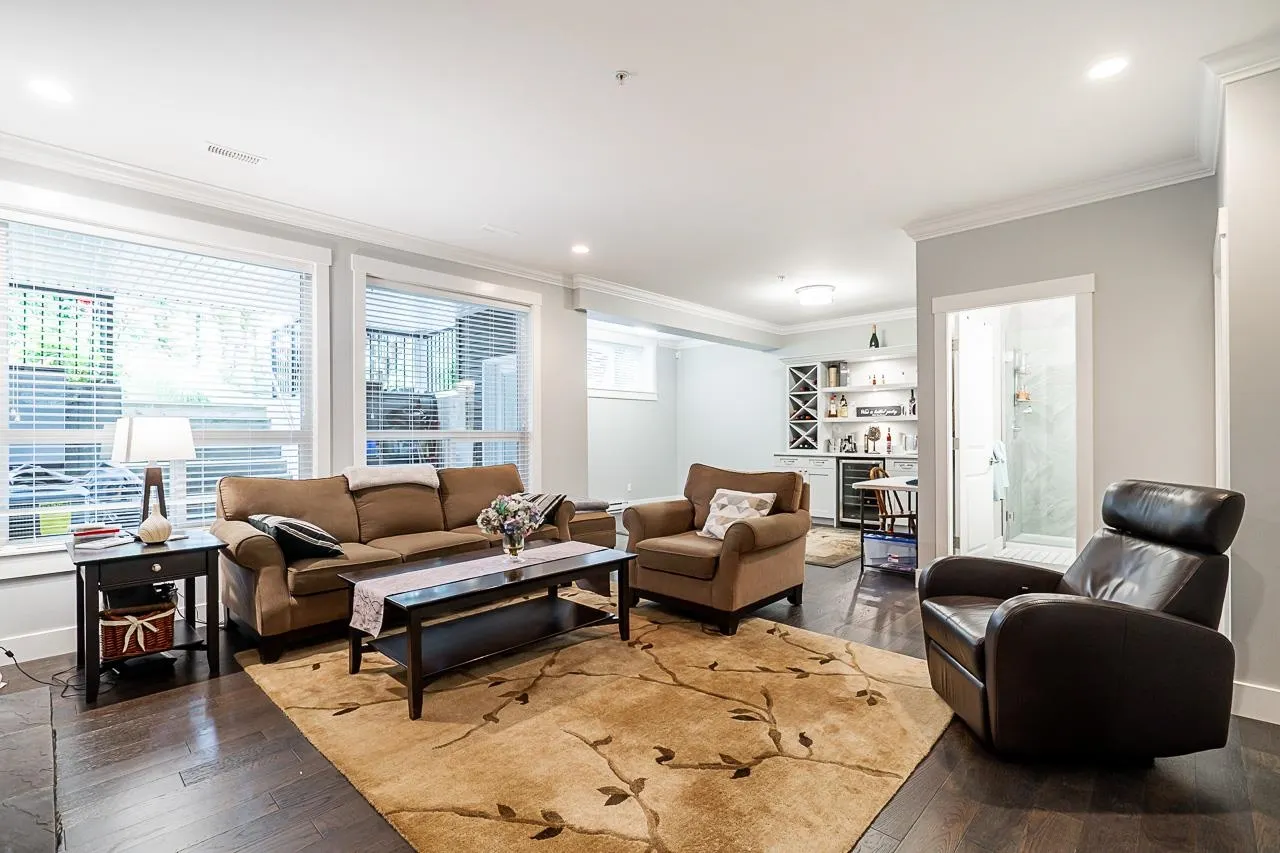 13017 237a Street