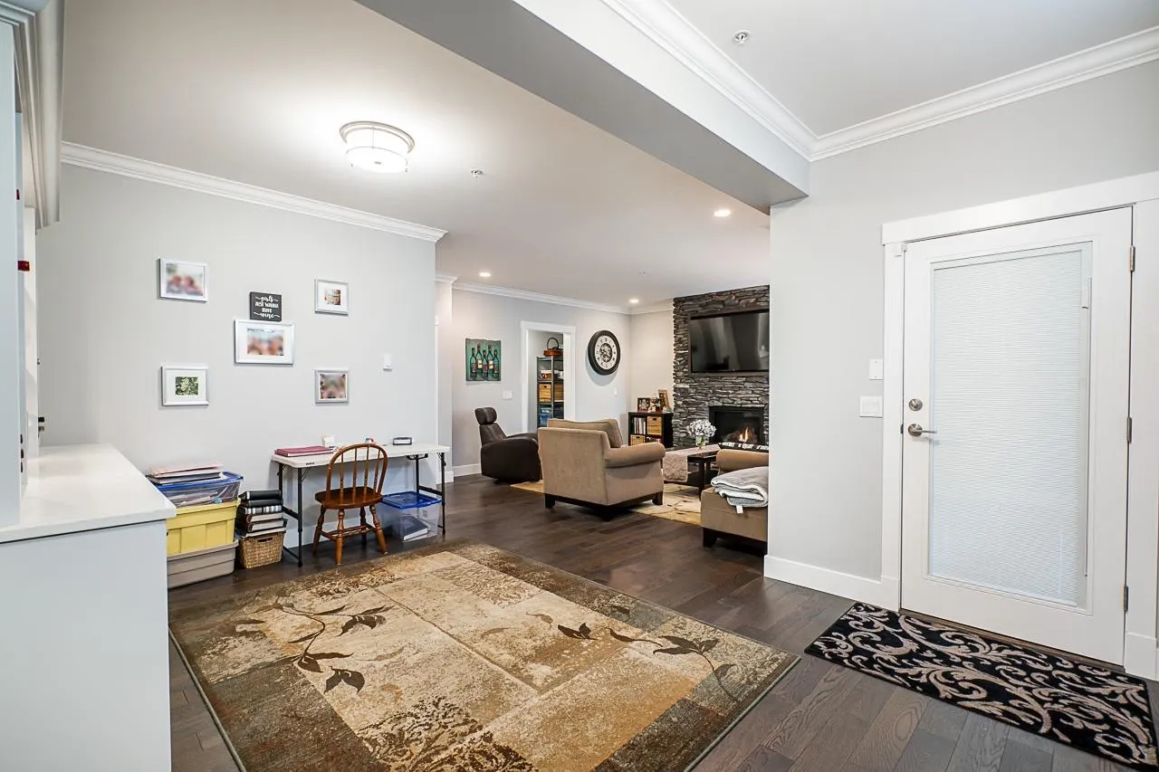 13017 237a Street