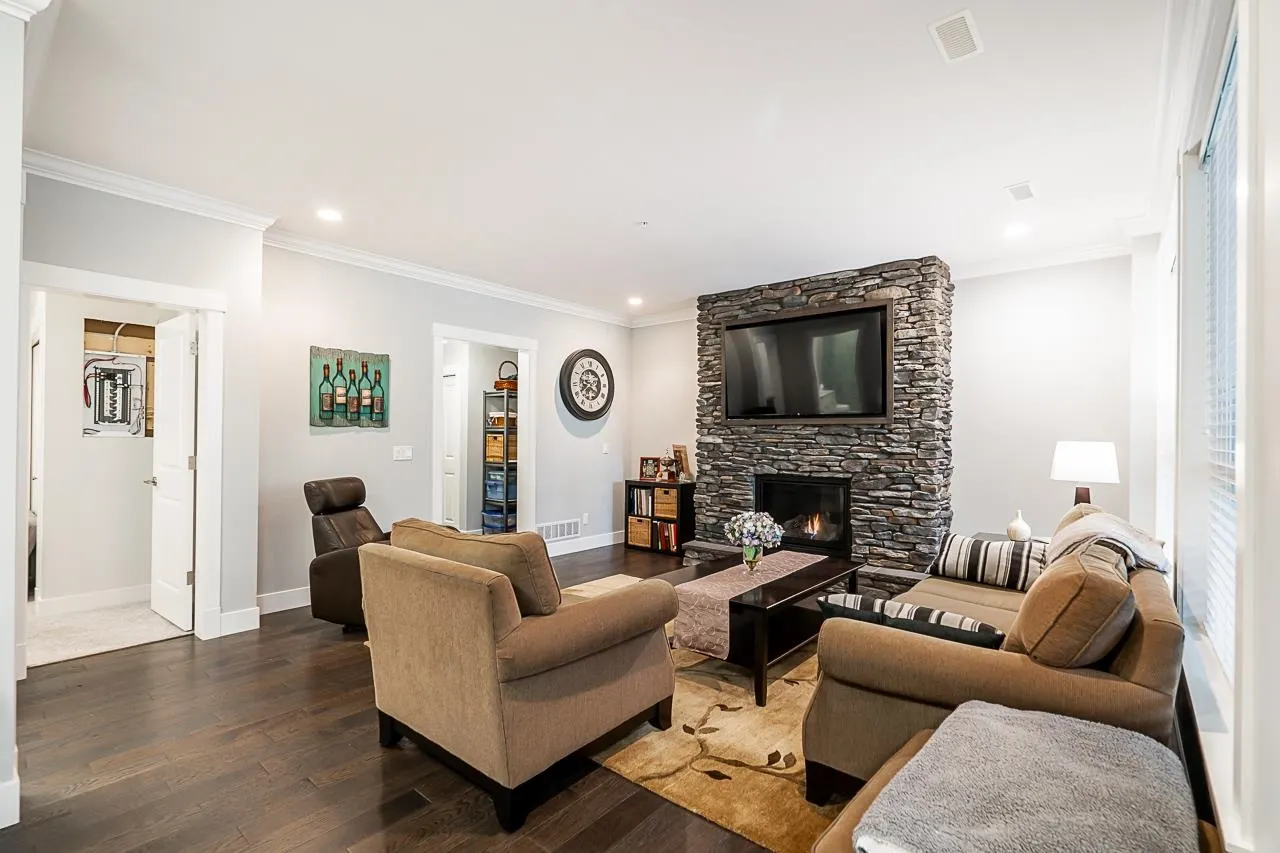 13017 237a Street