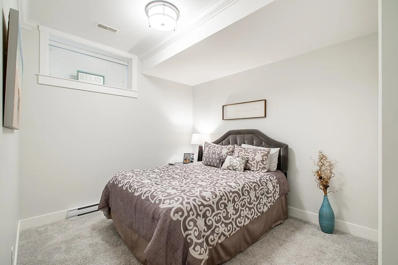 13017 237a Street