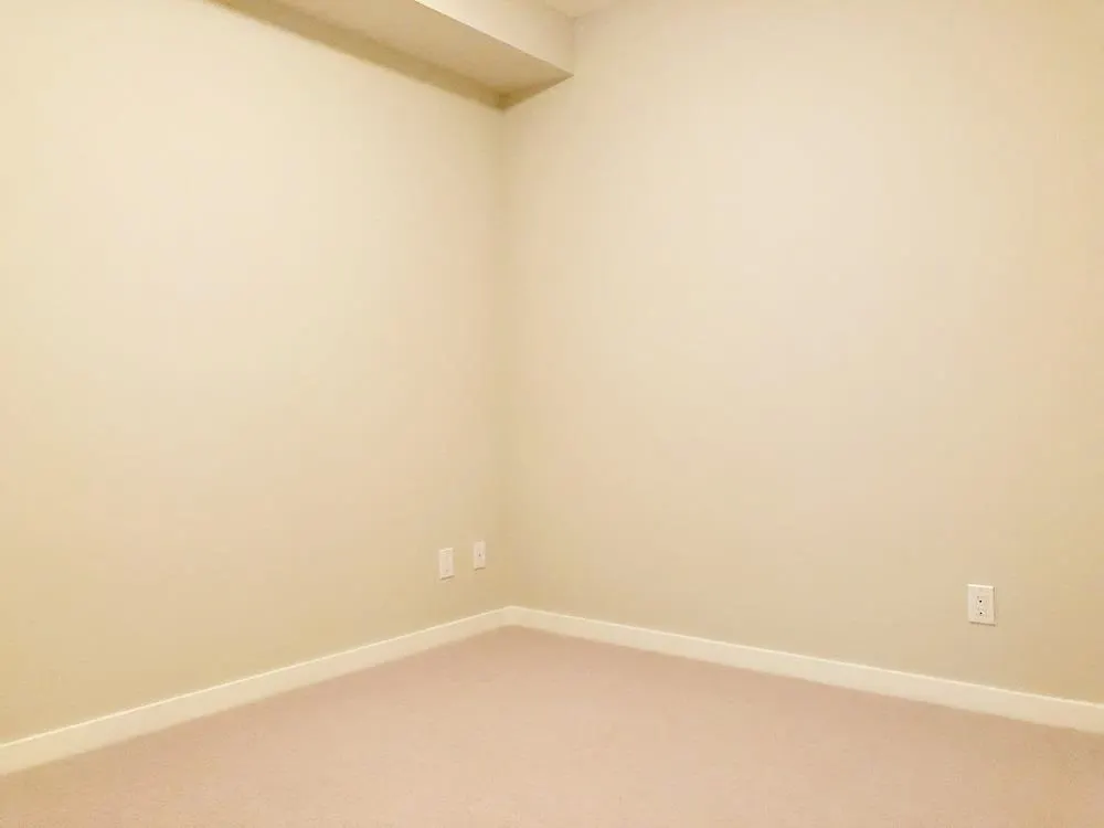 310 13768 108 Avenue
