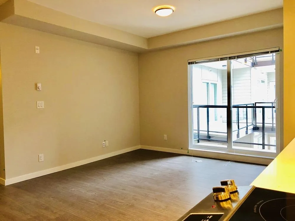 310 13768 108 Avenue