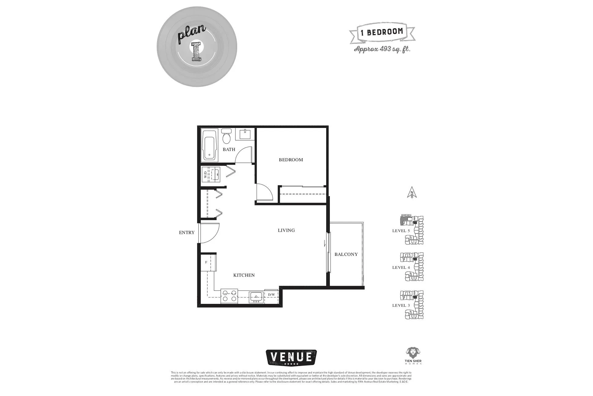 310 13768 108 Avenue