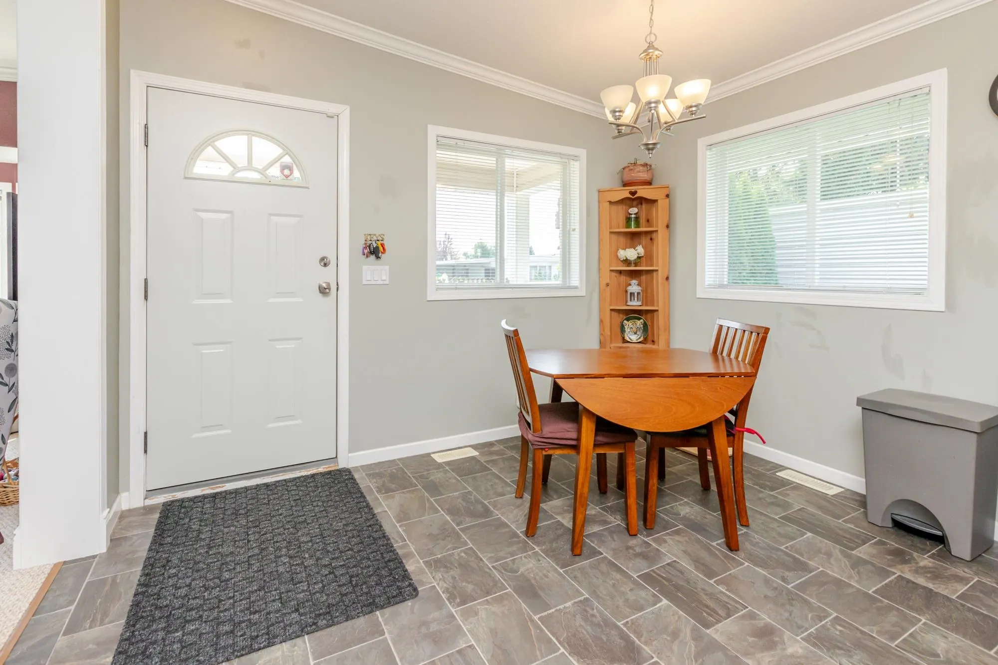 182 1840 160 Street