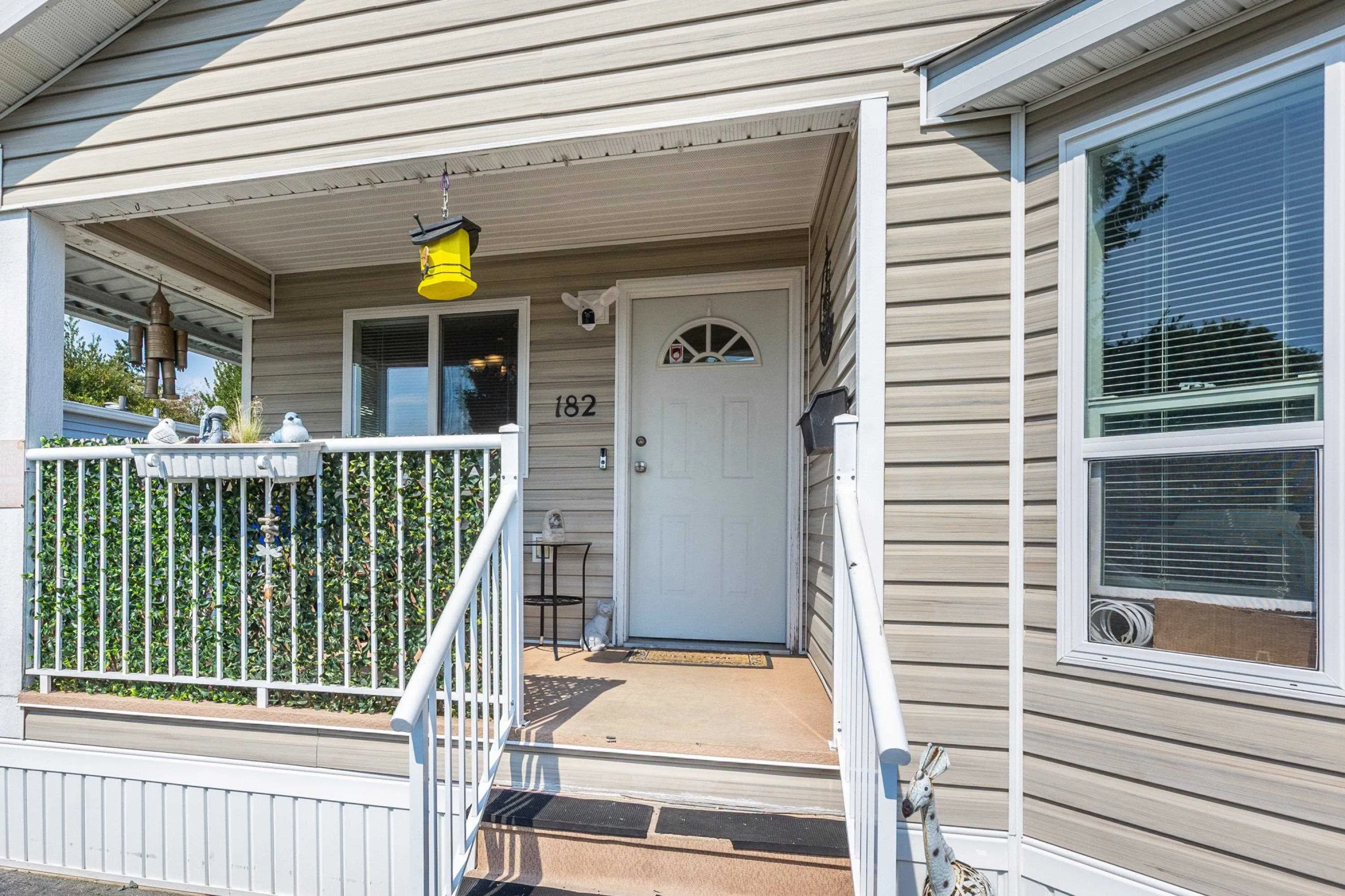 182 1840 160 Street