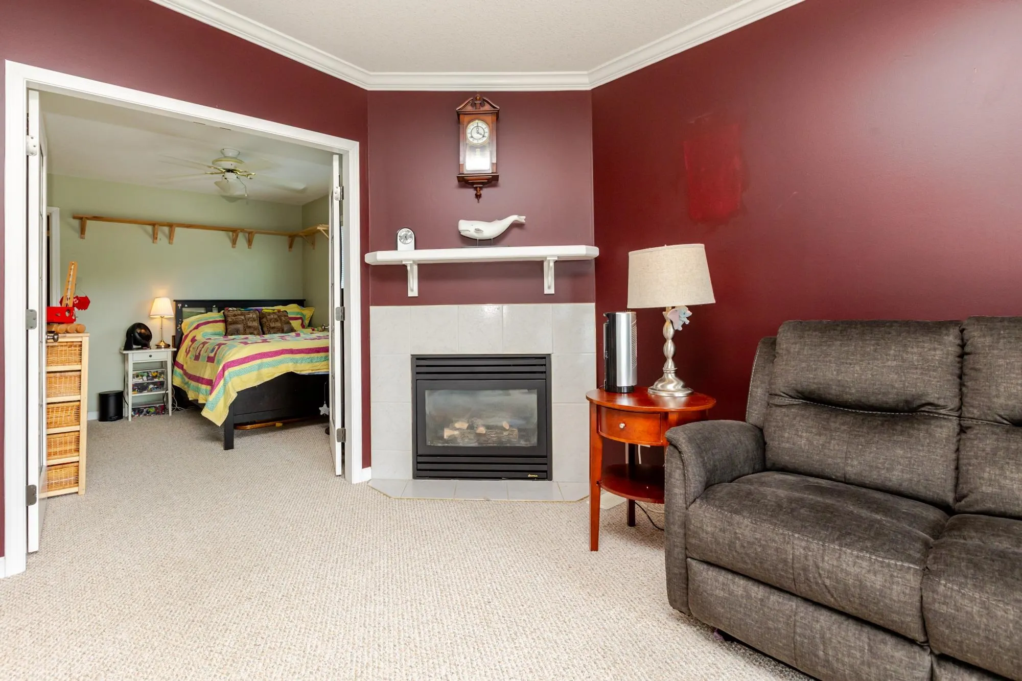 182 1840 160 Street