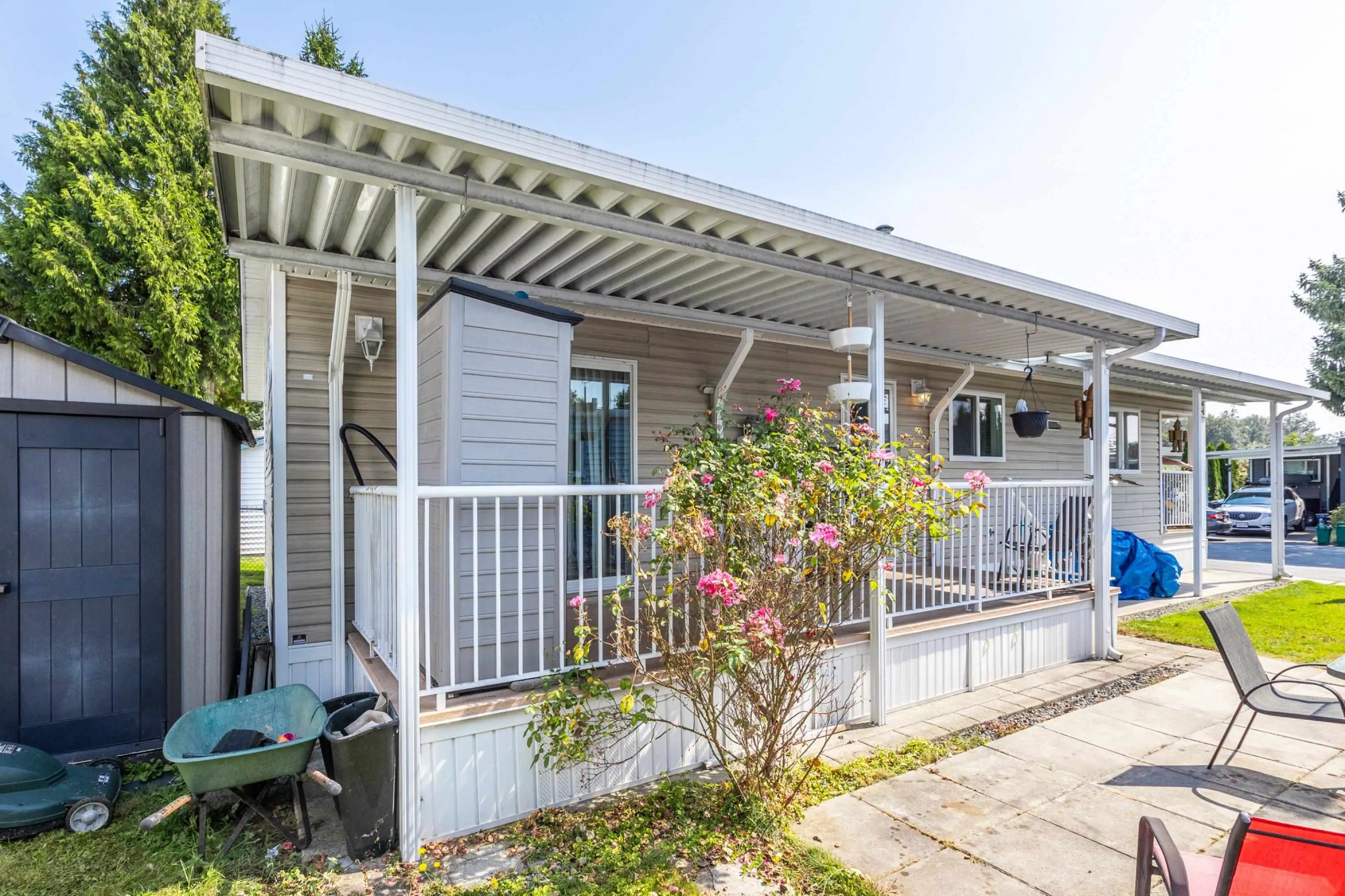 182 1840 160 Street