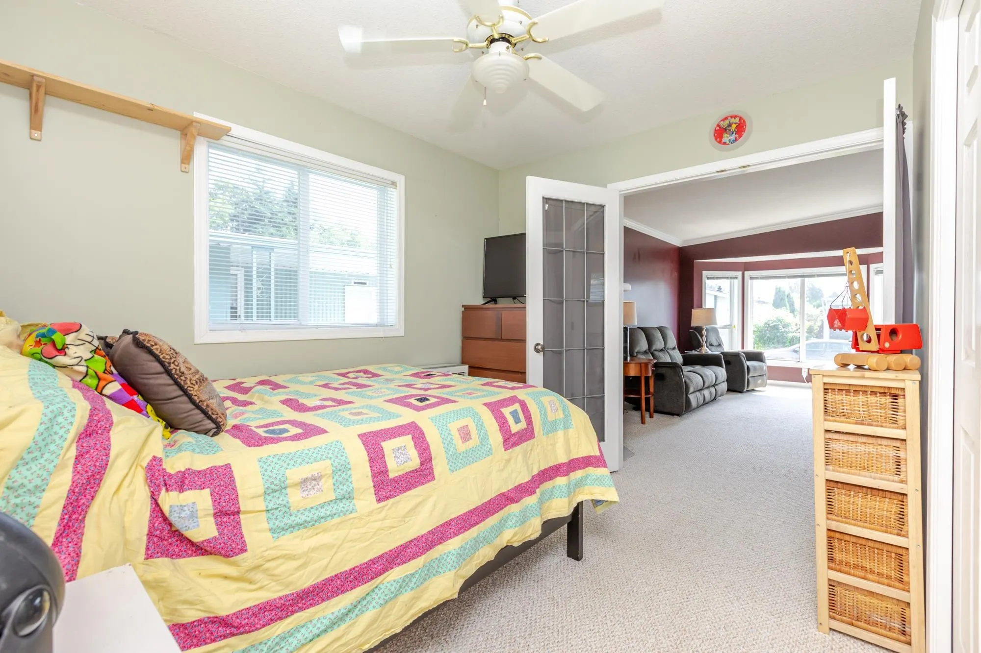 182 1840 160 Street