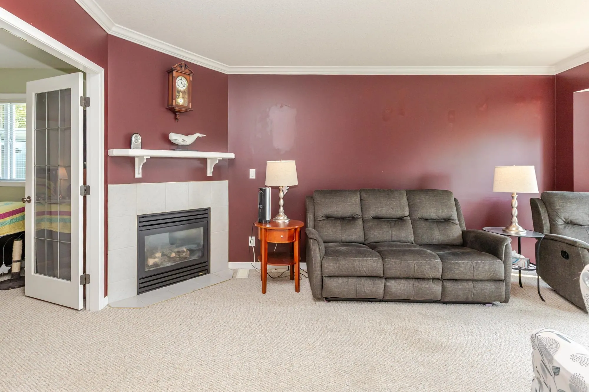 182 1840 160 Street