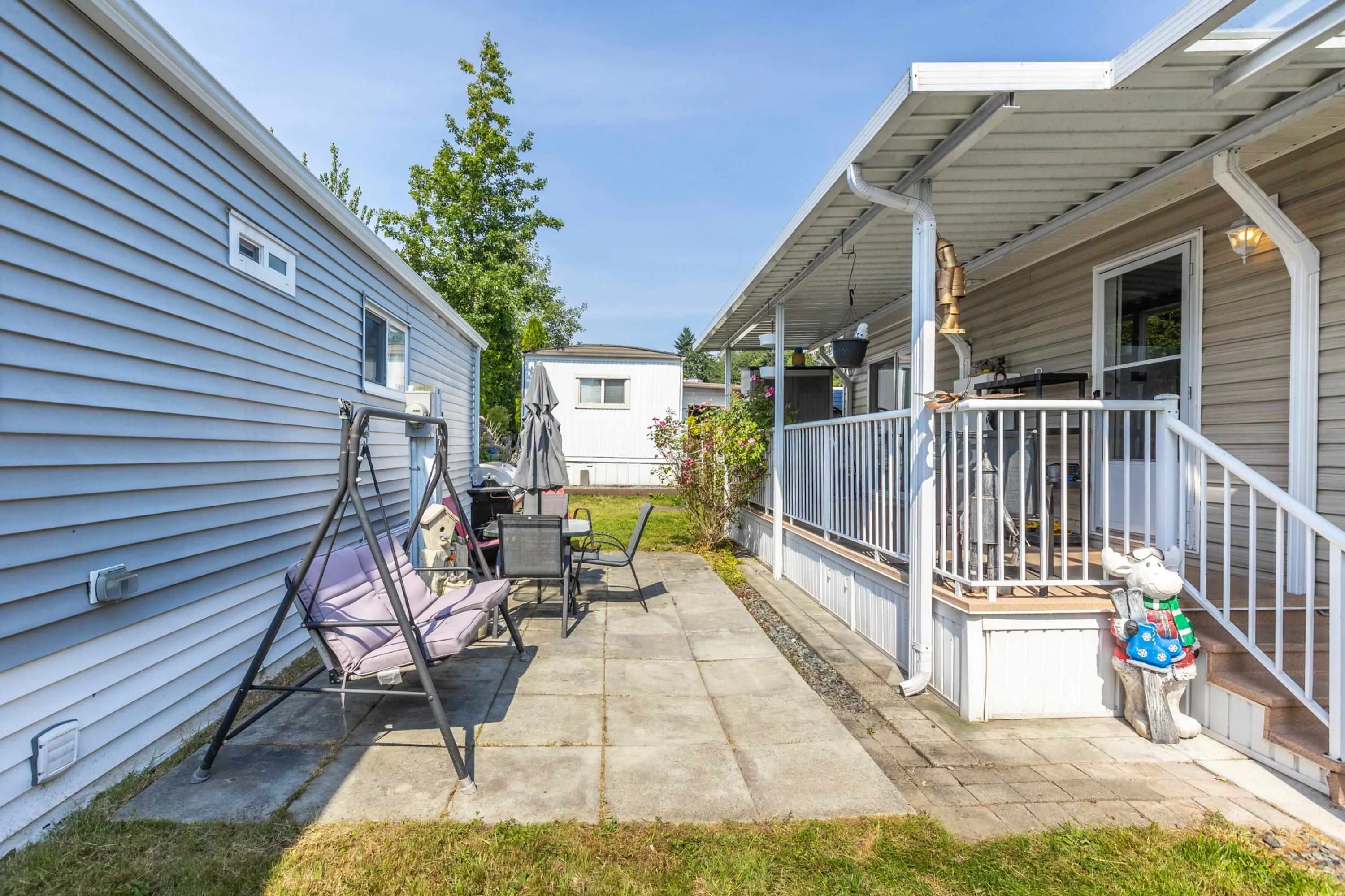 182 1840 160 Street