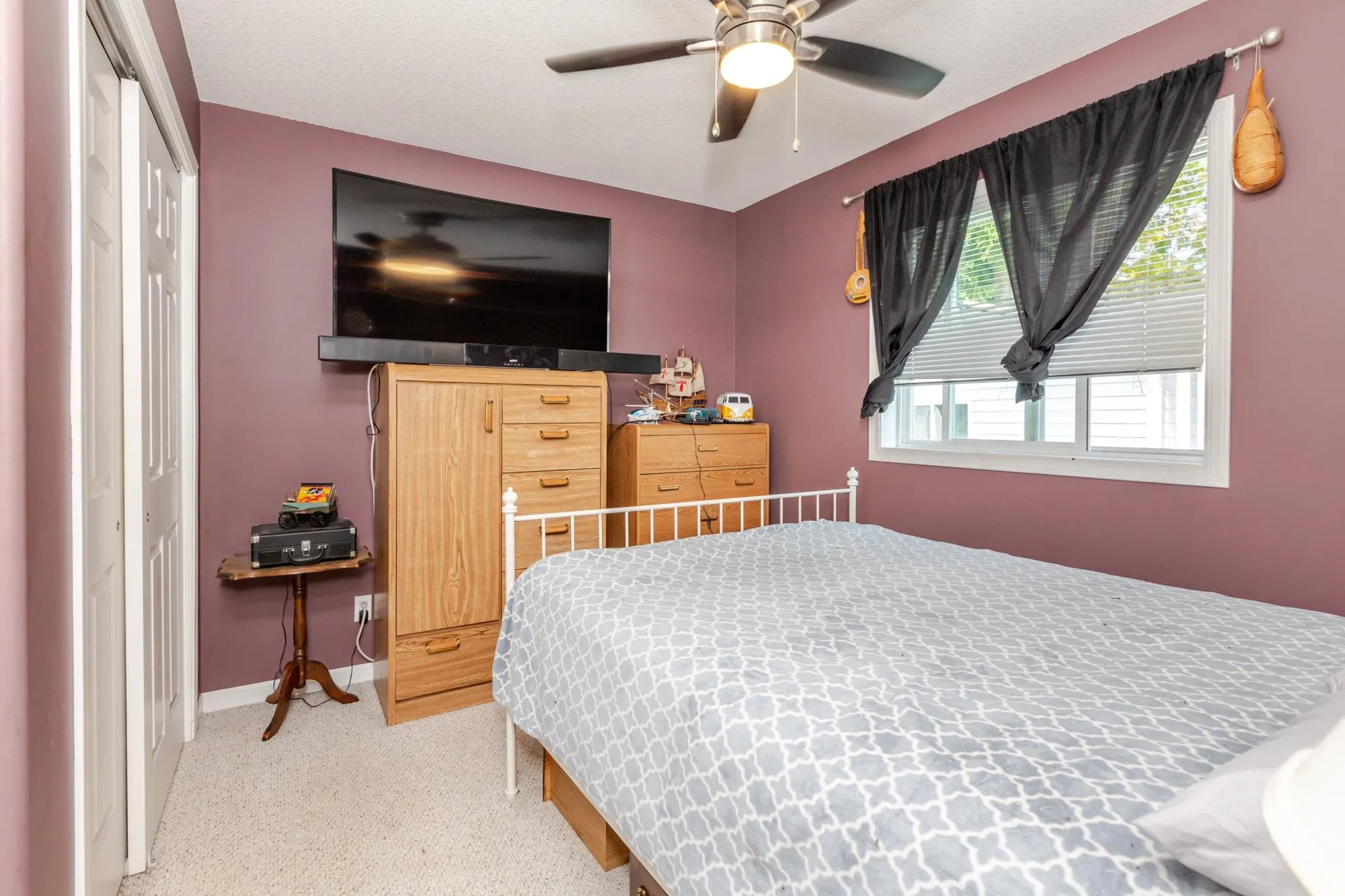 182 1840 160 Street