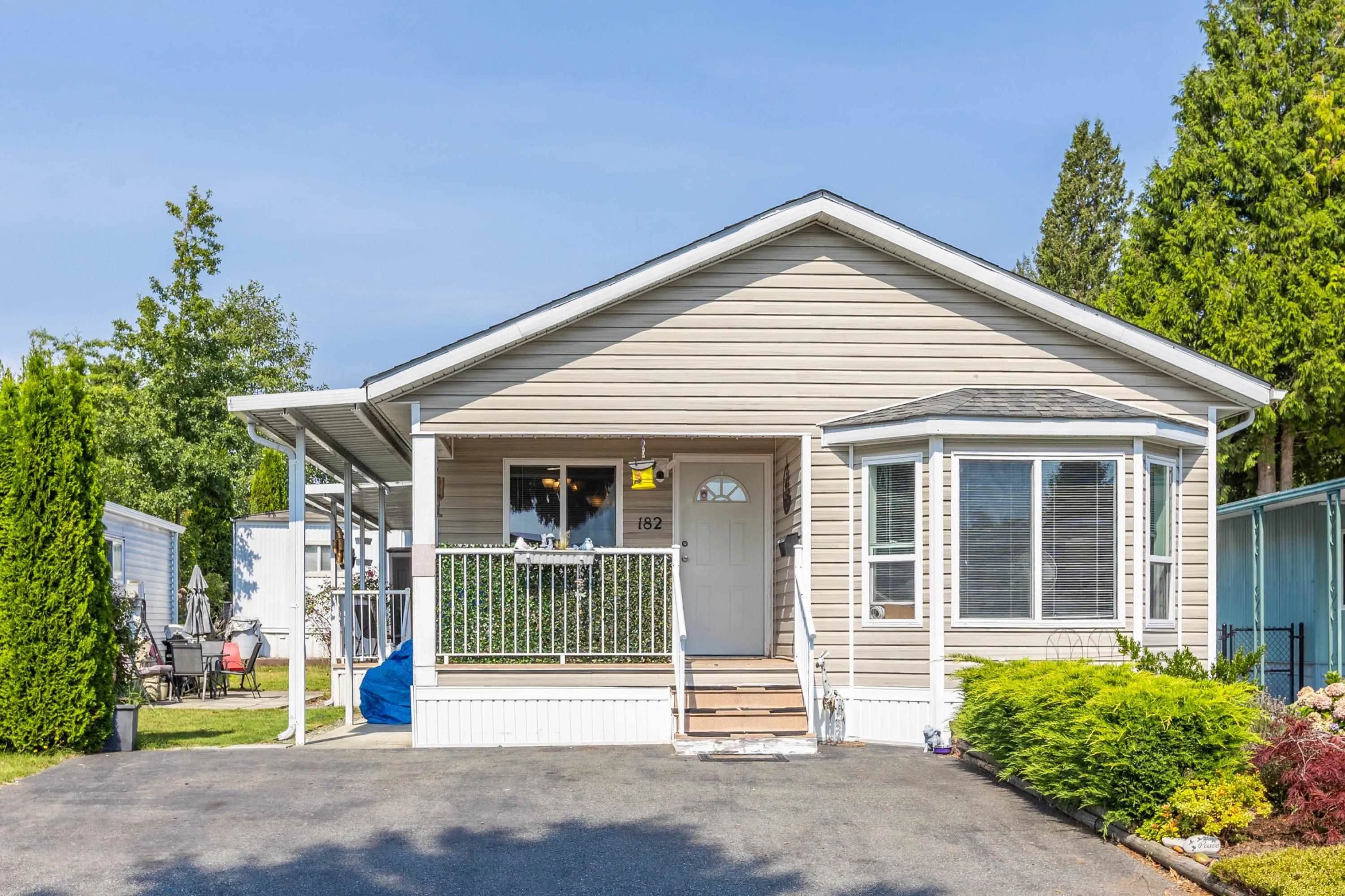 182 1840 160 Street