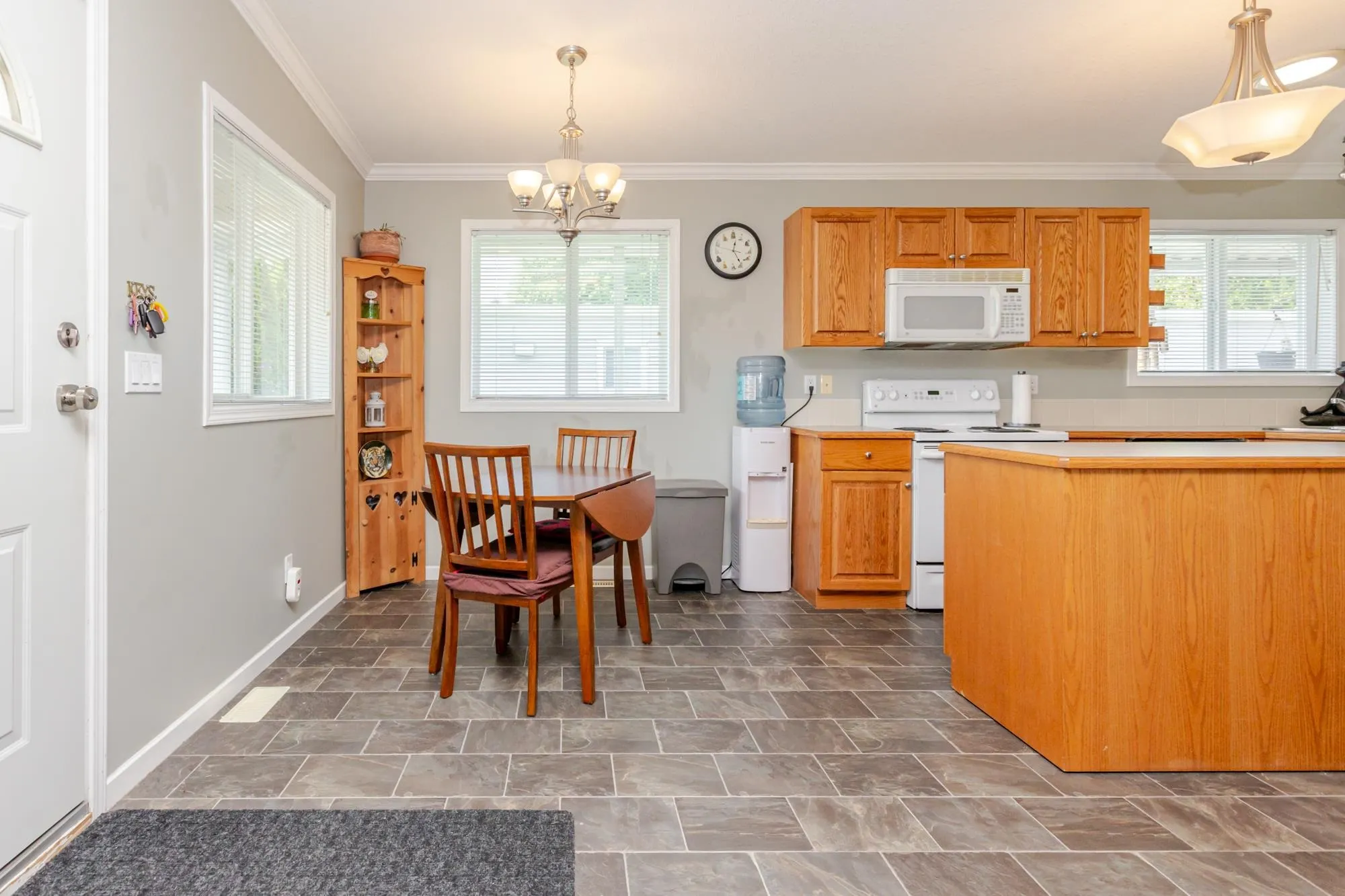 182 1840 160 Street
