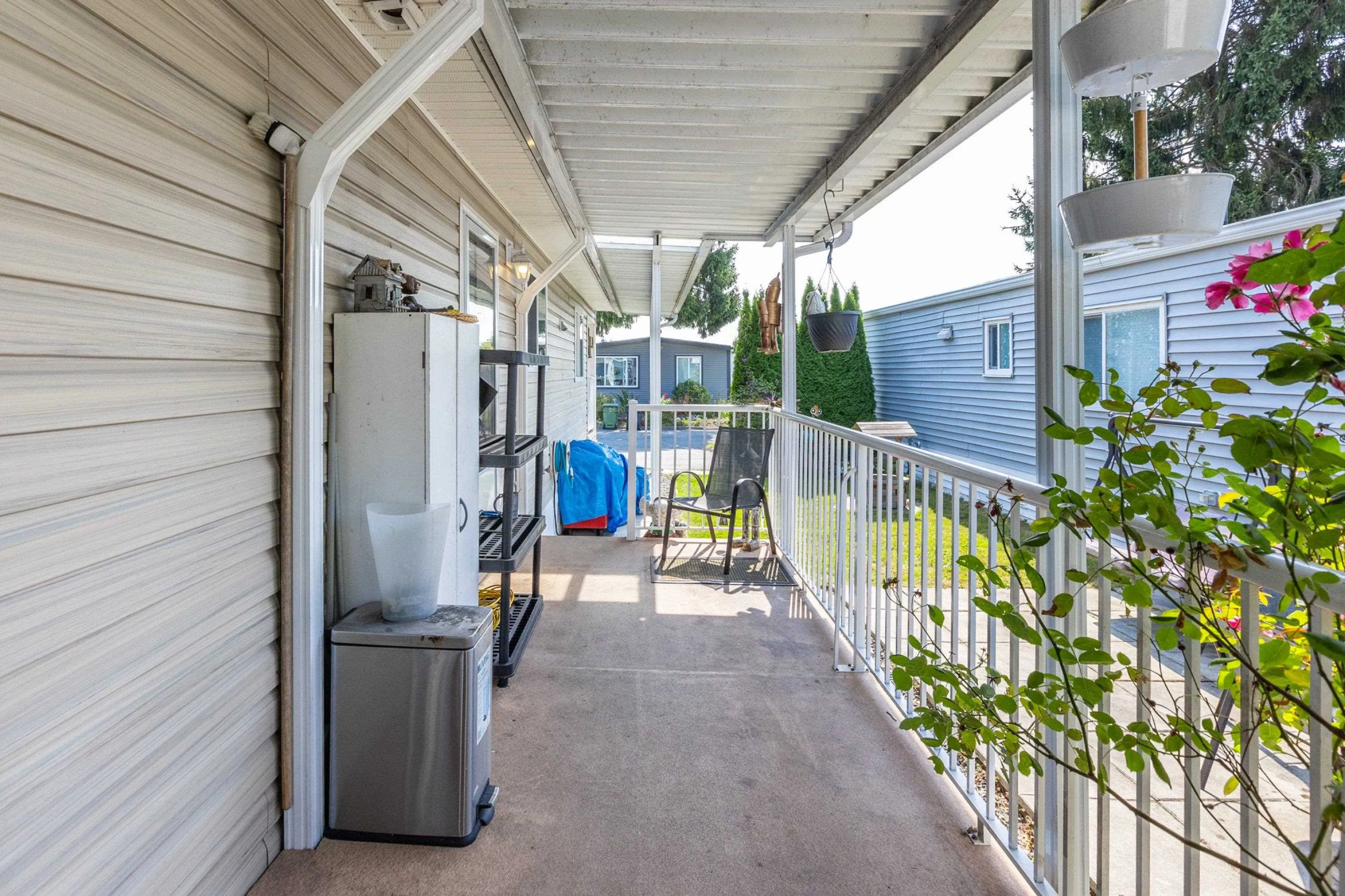 182 1840 160 Street