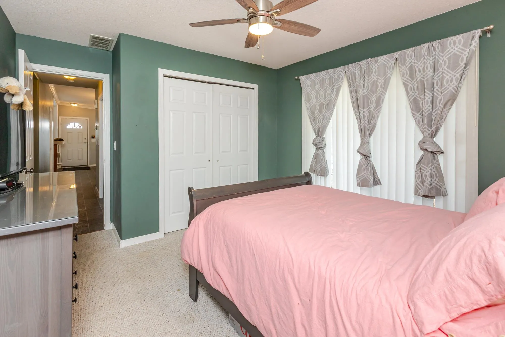 182 1840 160 Street