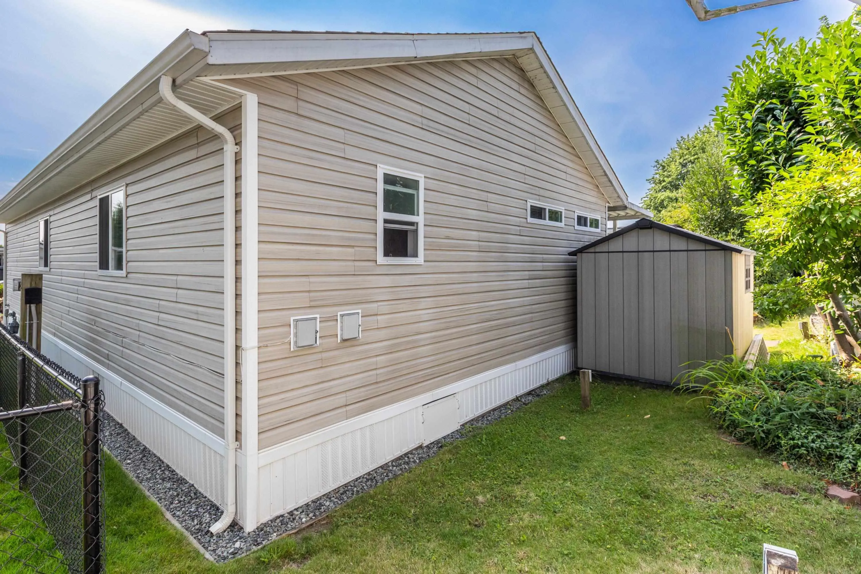 182 1840 160 Street