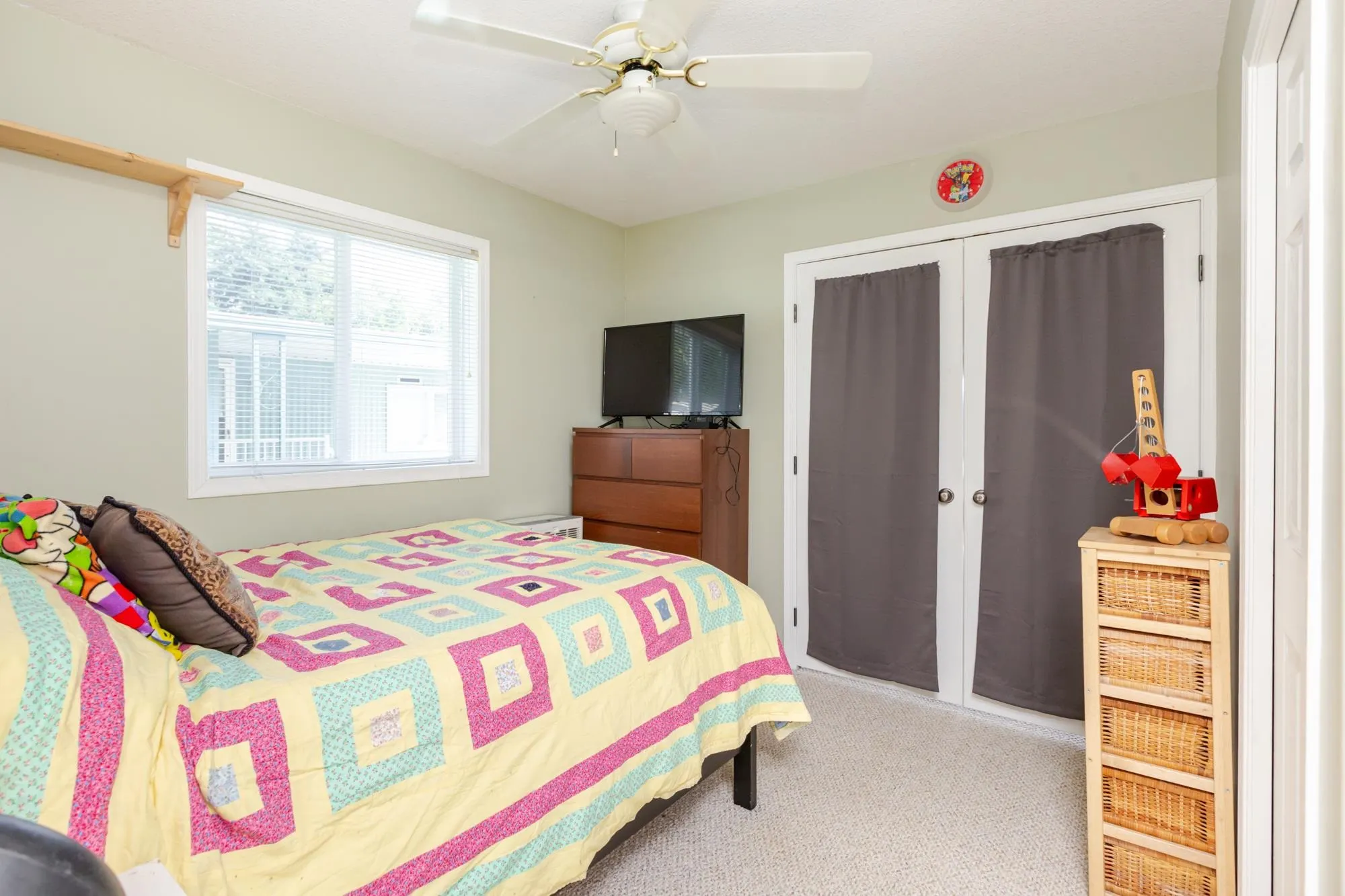 182 1840 160 Street