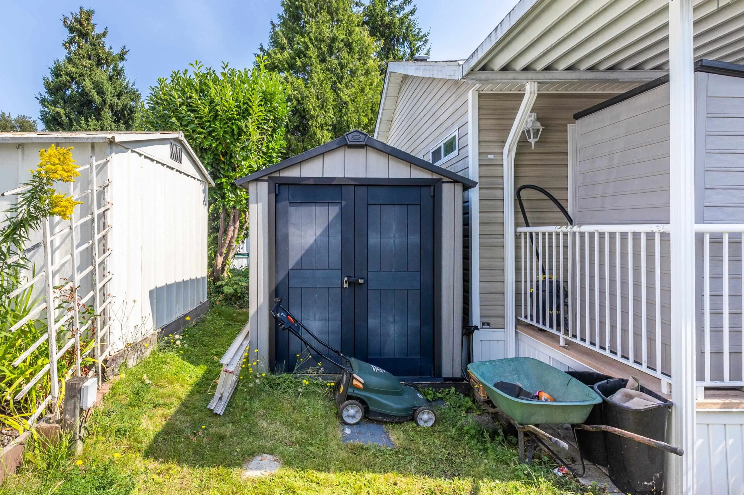 182 1840 160 Street