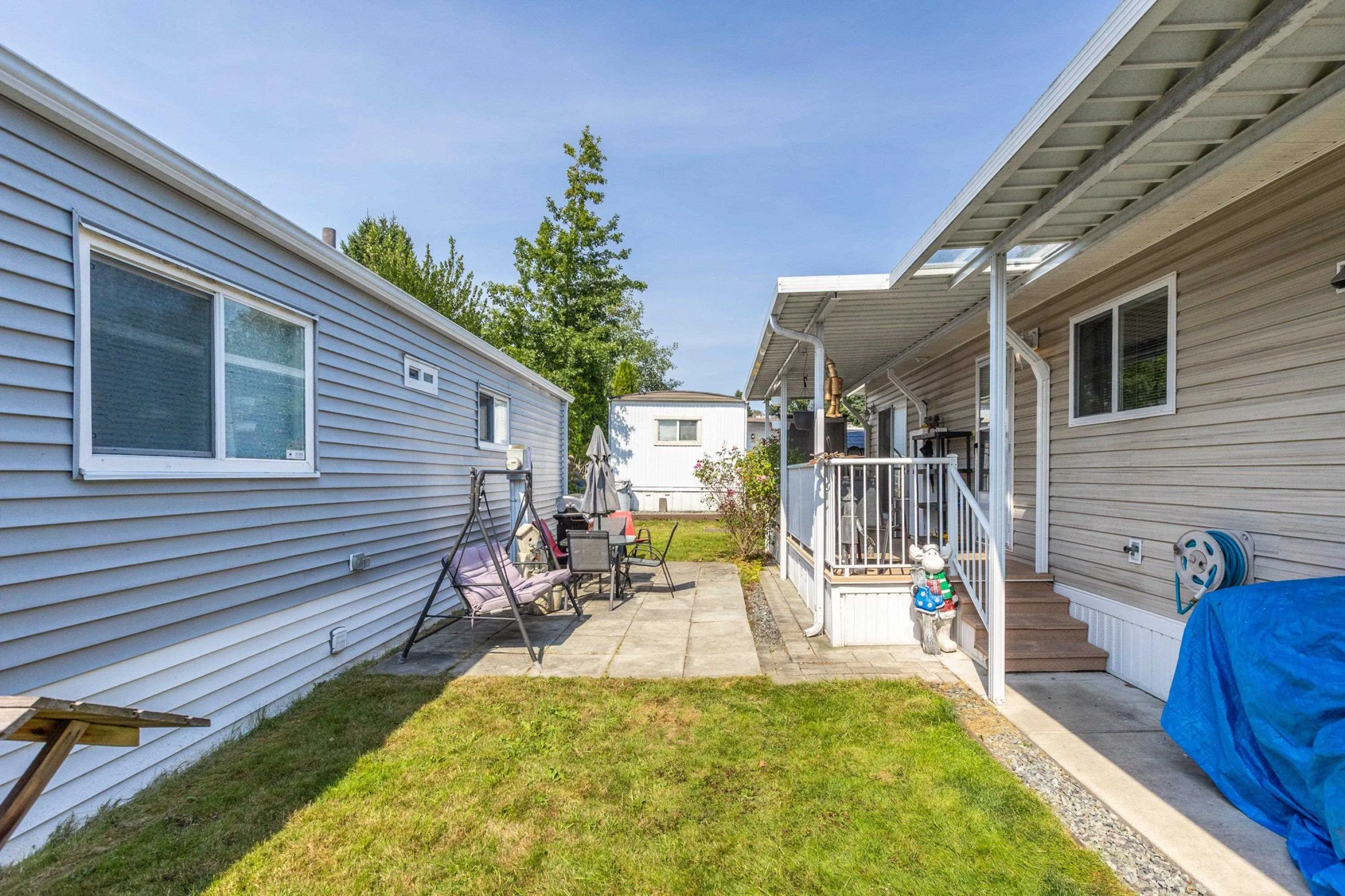 182 1840 160 Street