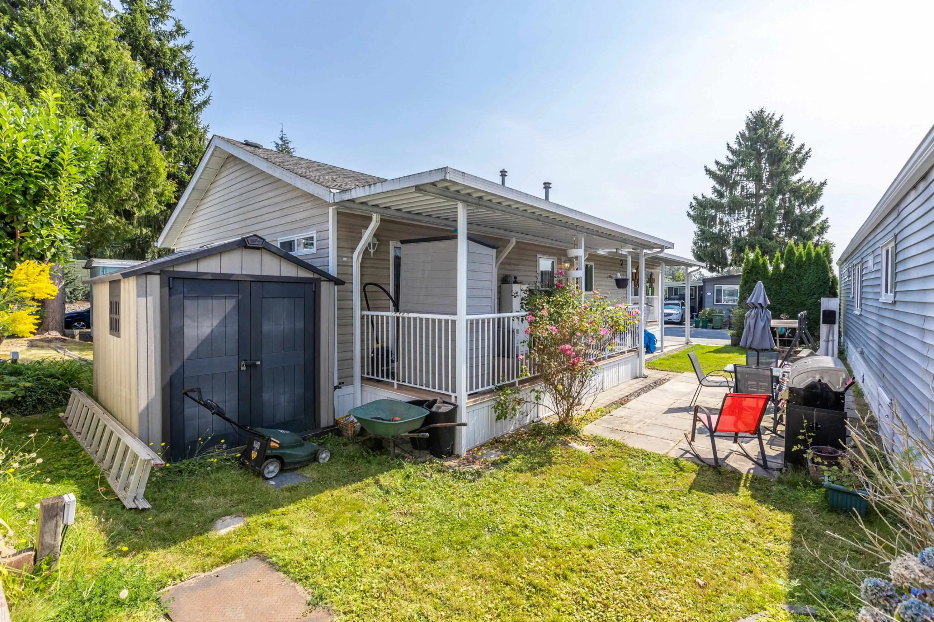 182 1840 160 Street