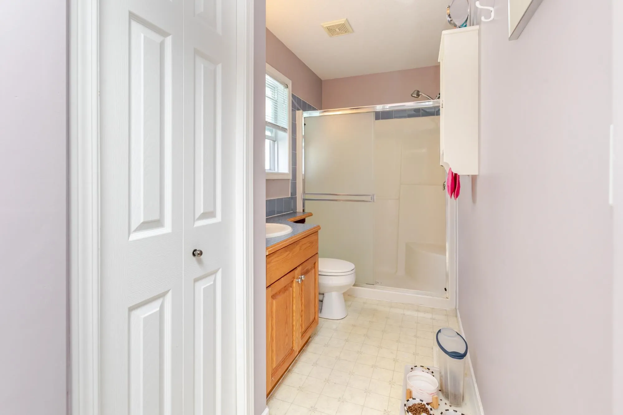 182 1840 160 Street