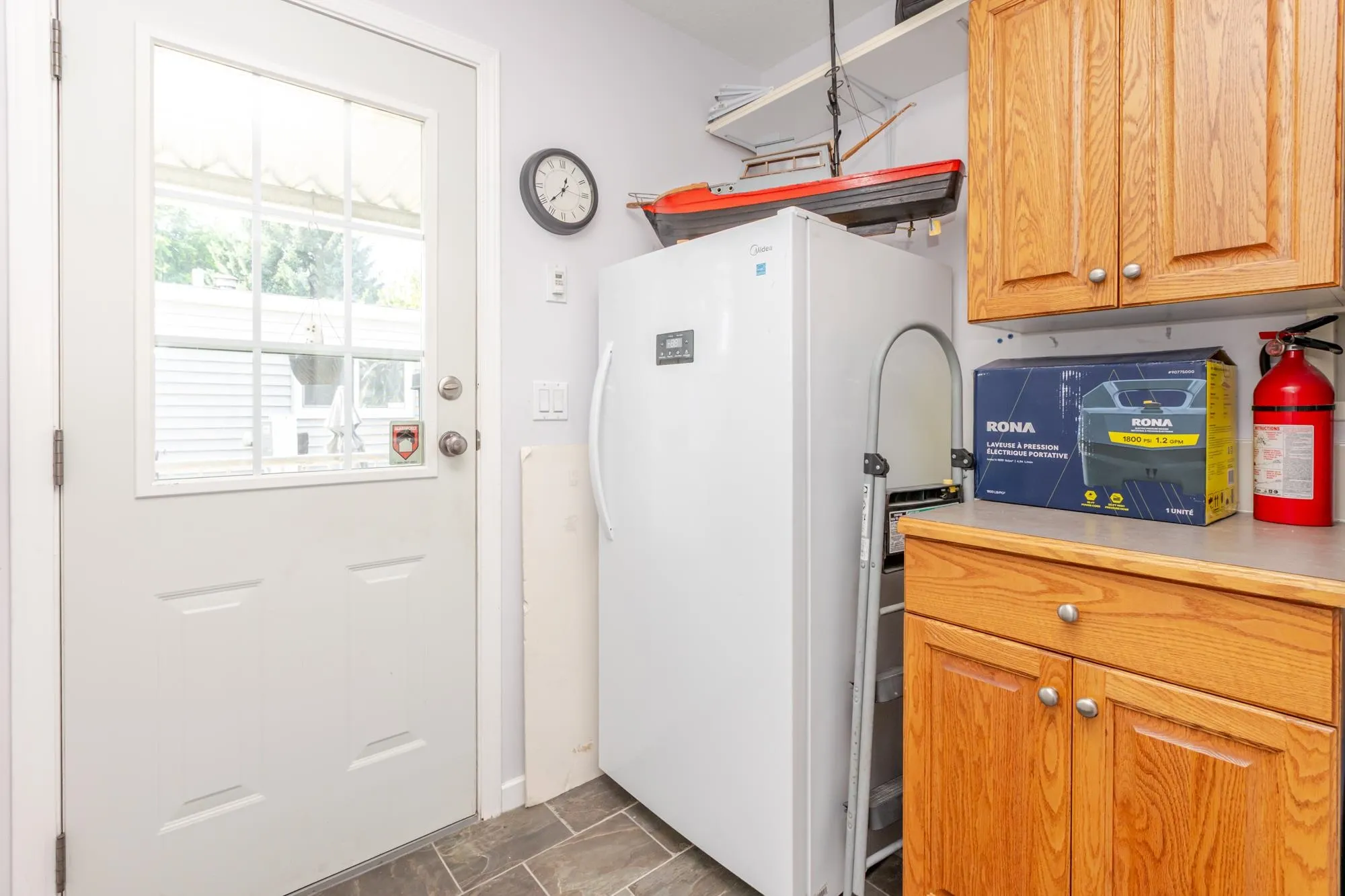 182 1840 160 Street