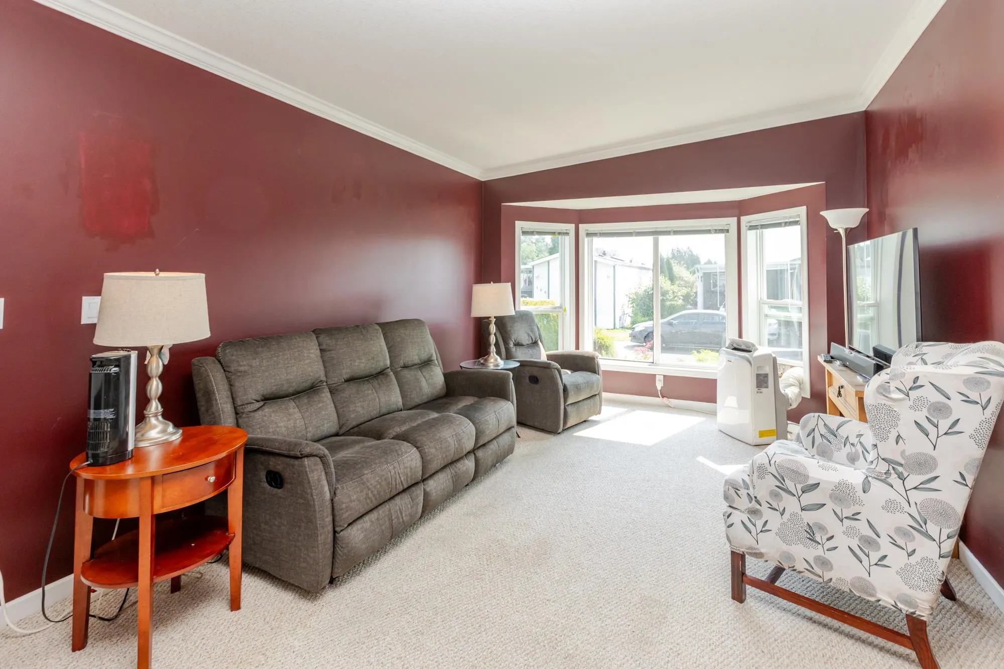182 1840 160 Street