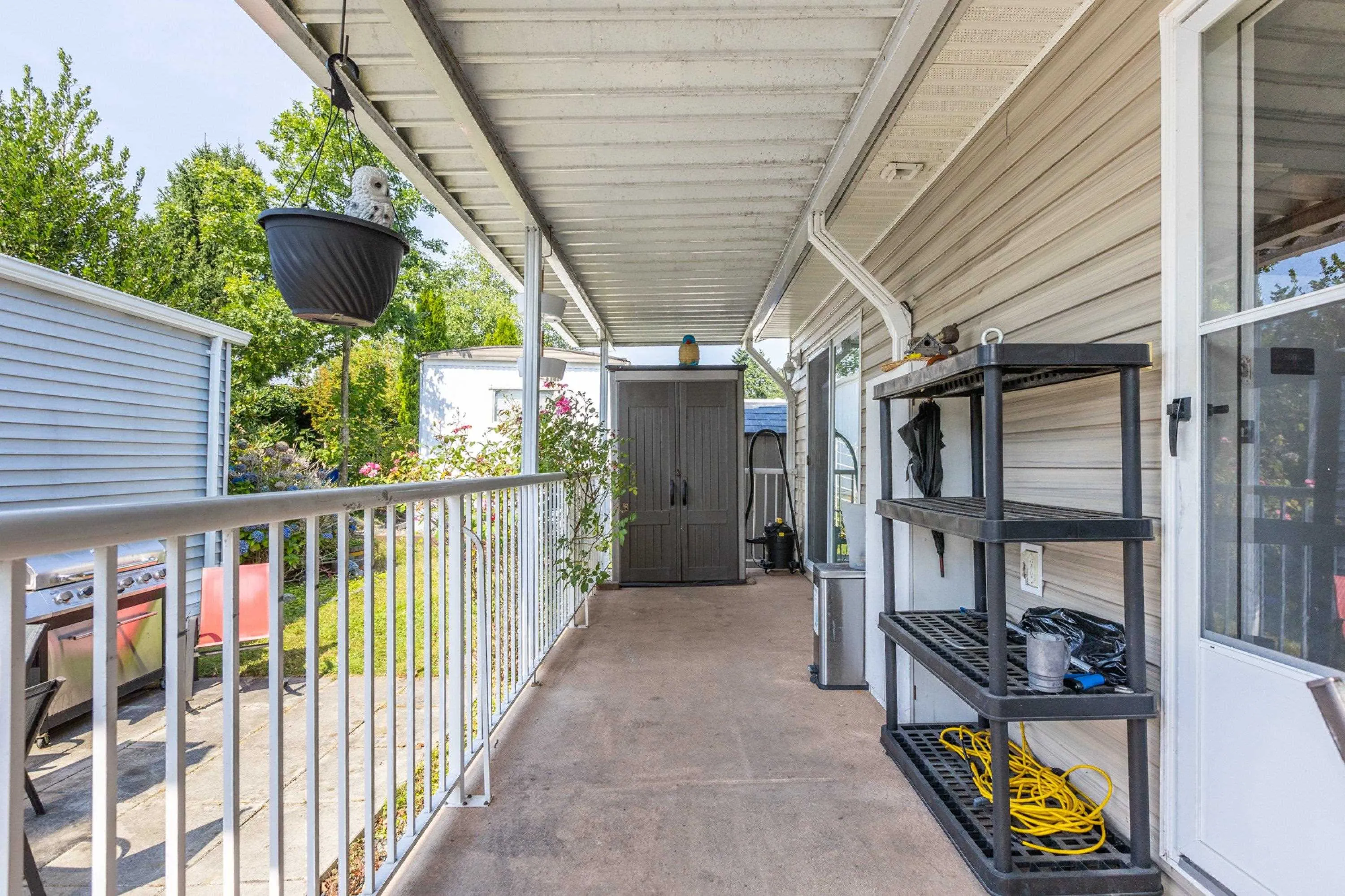 182 1840 160 Street